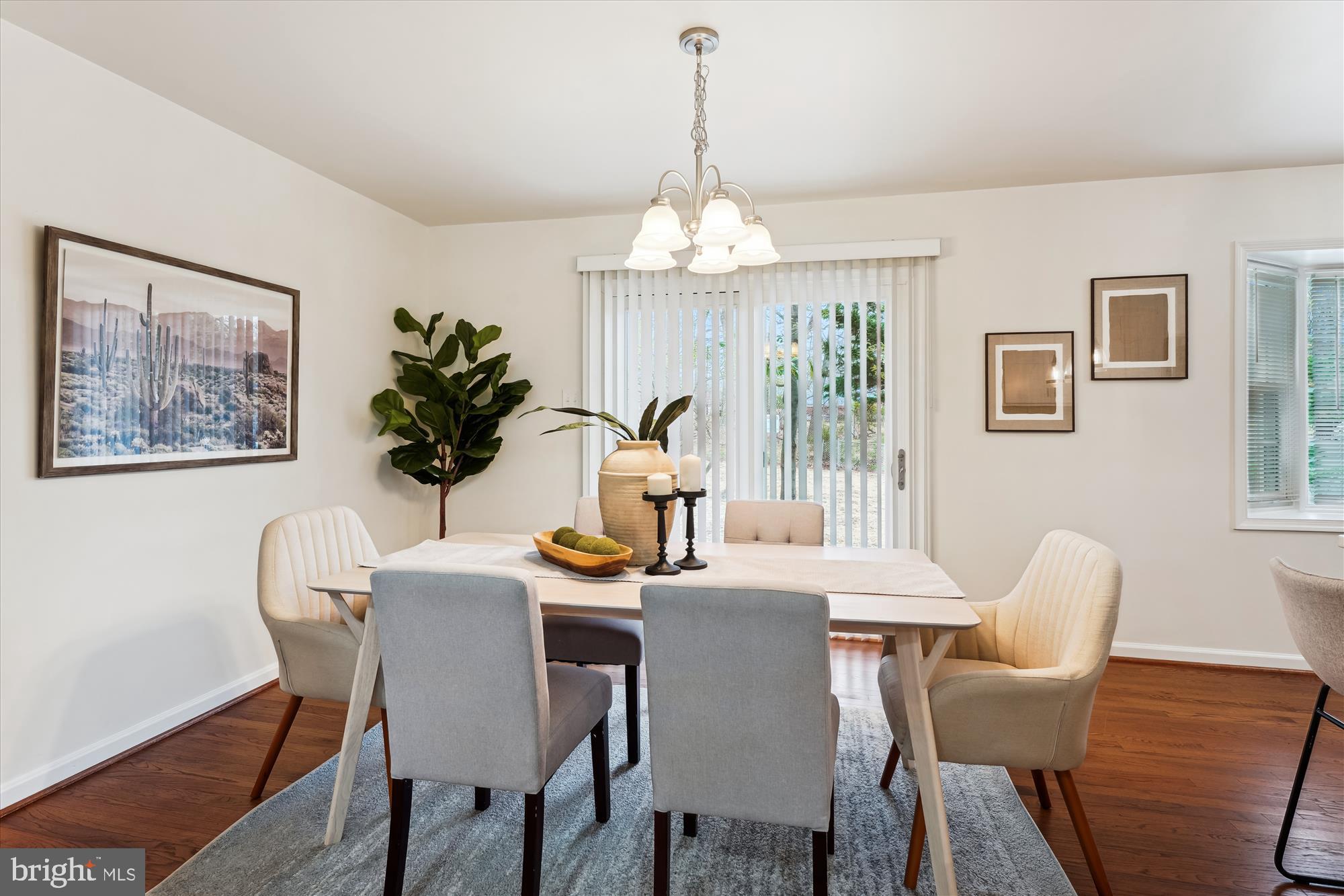 HILLANDALE - Residential