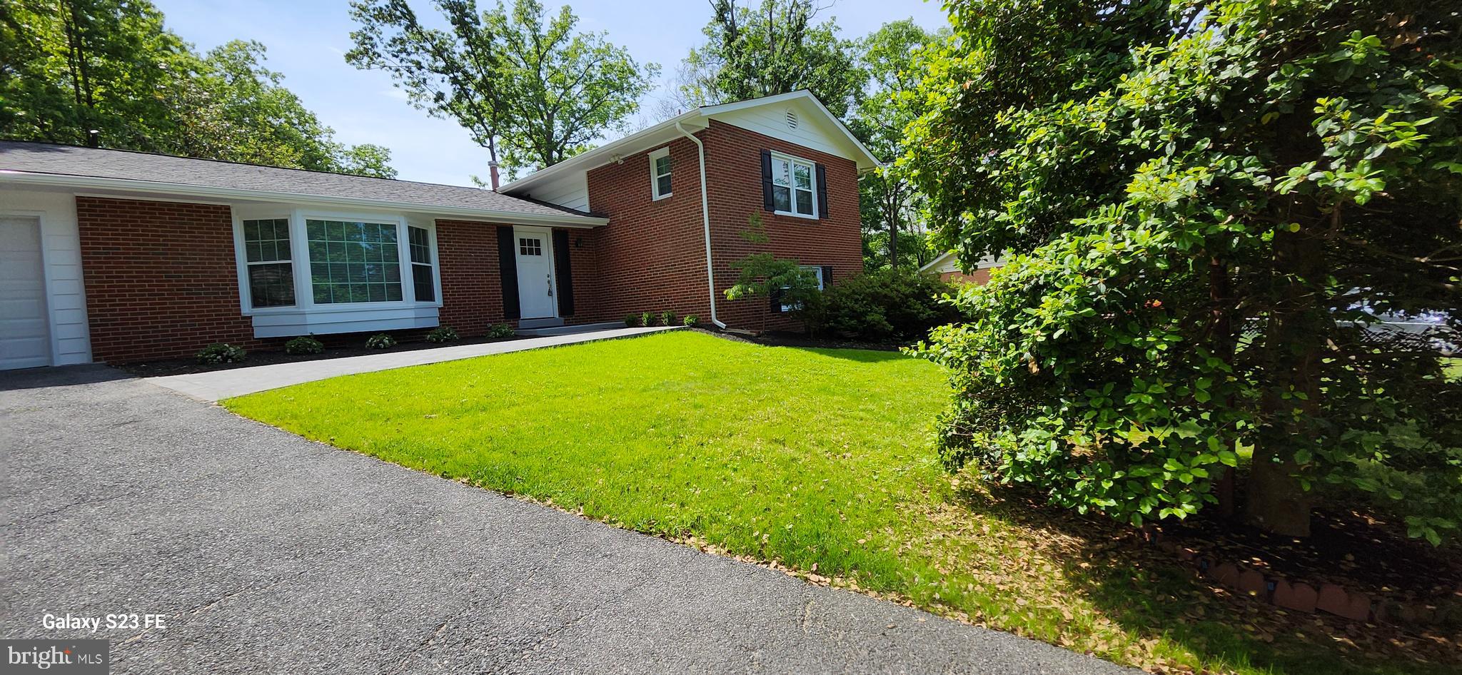 2109 GATEWOOD PLACE