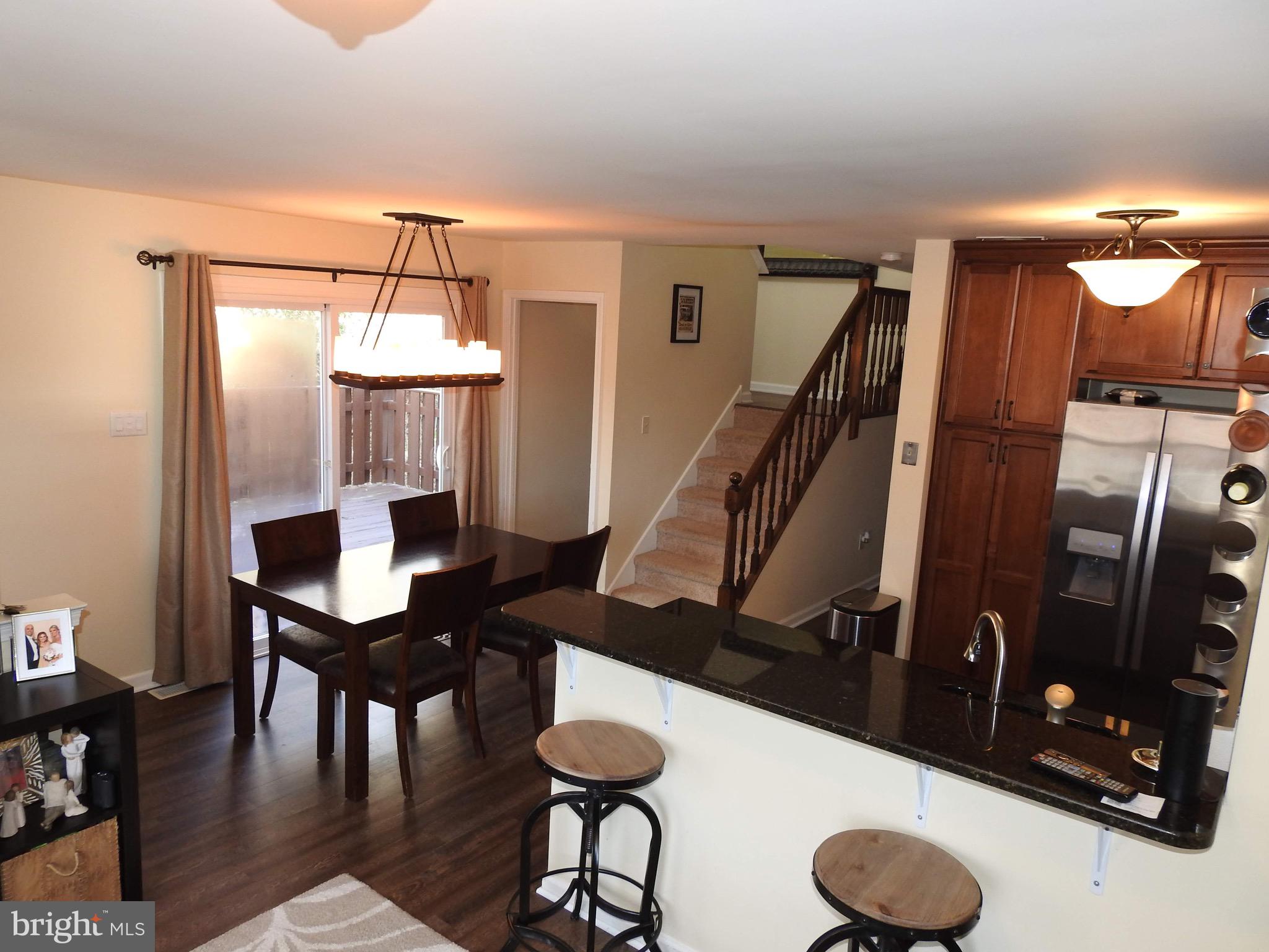 CRESTMONT FARMS - Residential