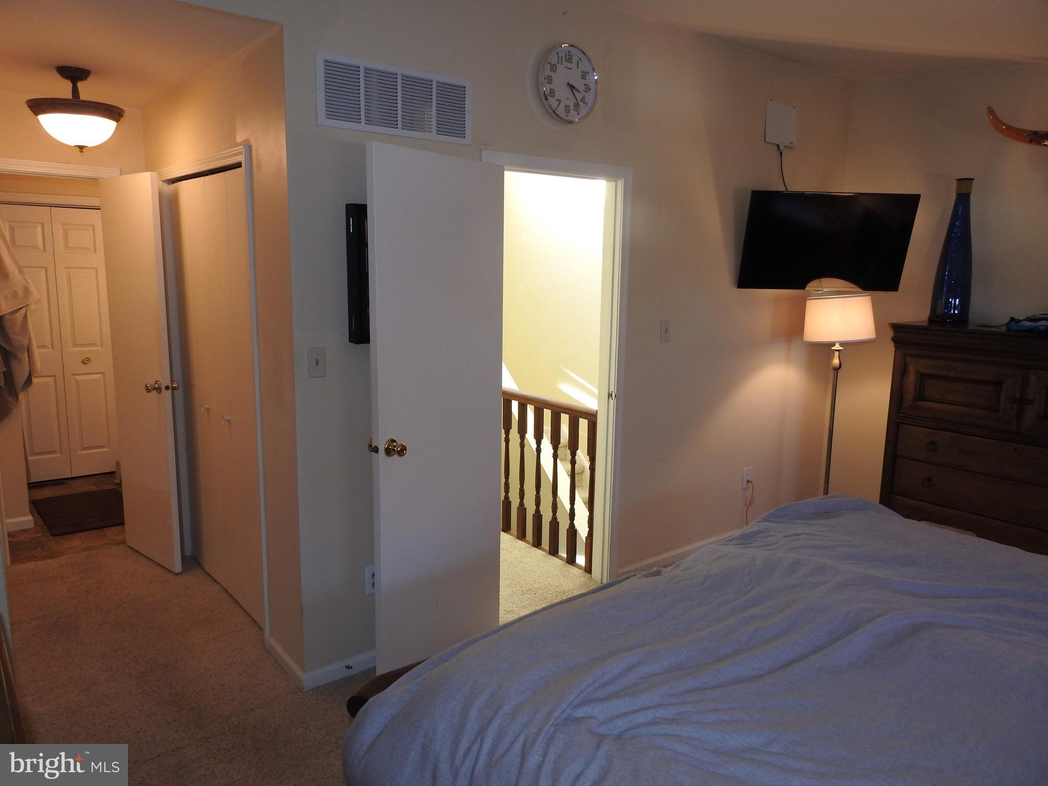 CRESTMONT FARMS - Residential