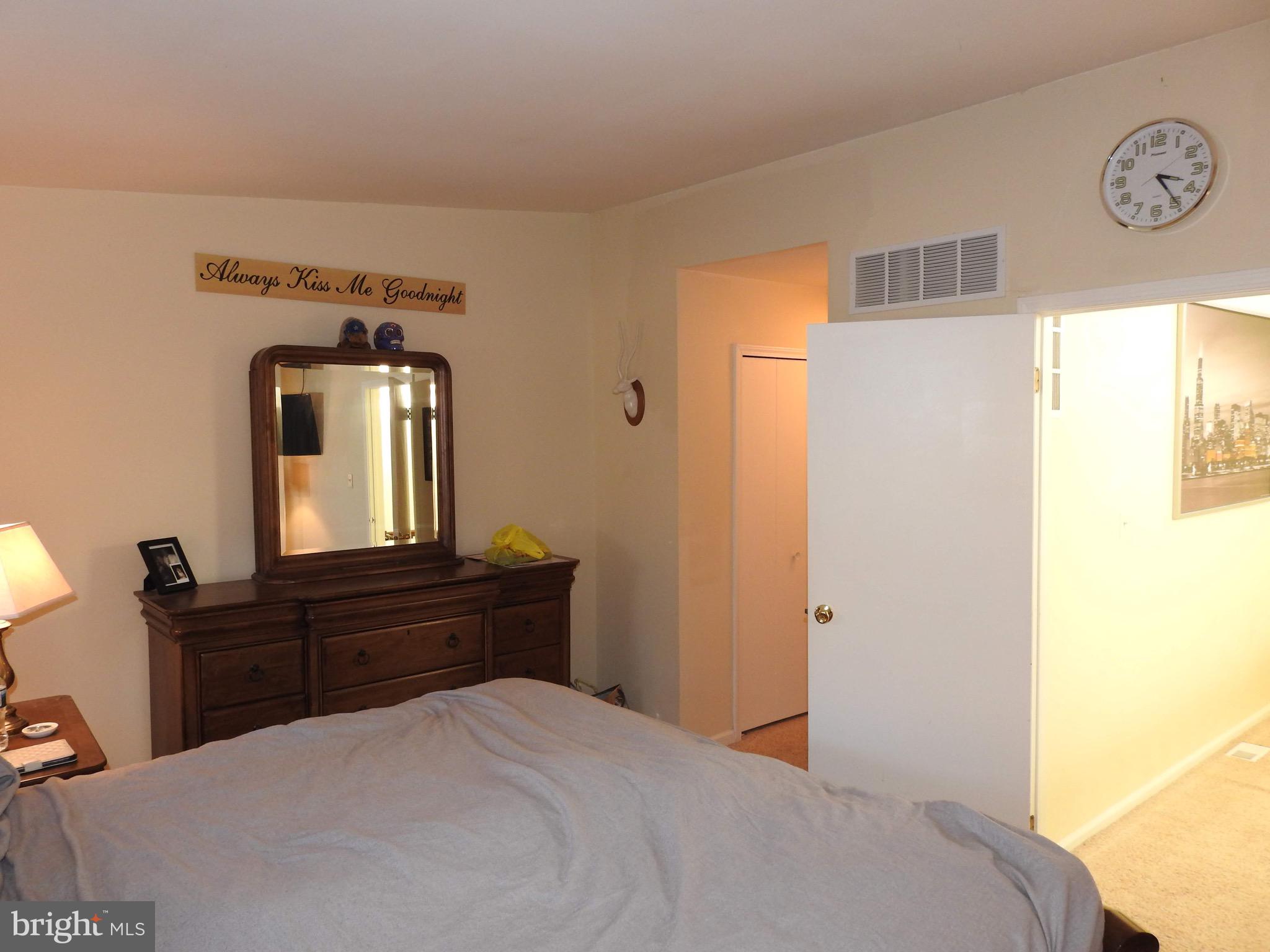 CRESTMONT FARMS - Residential