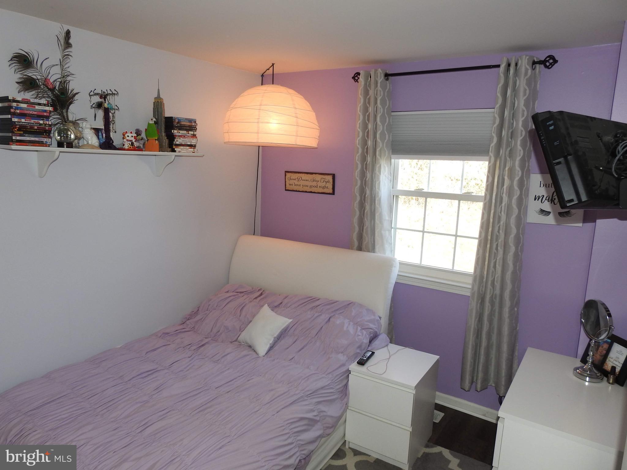 CRESTMONT FARMS - Residential