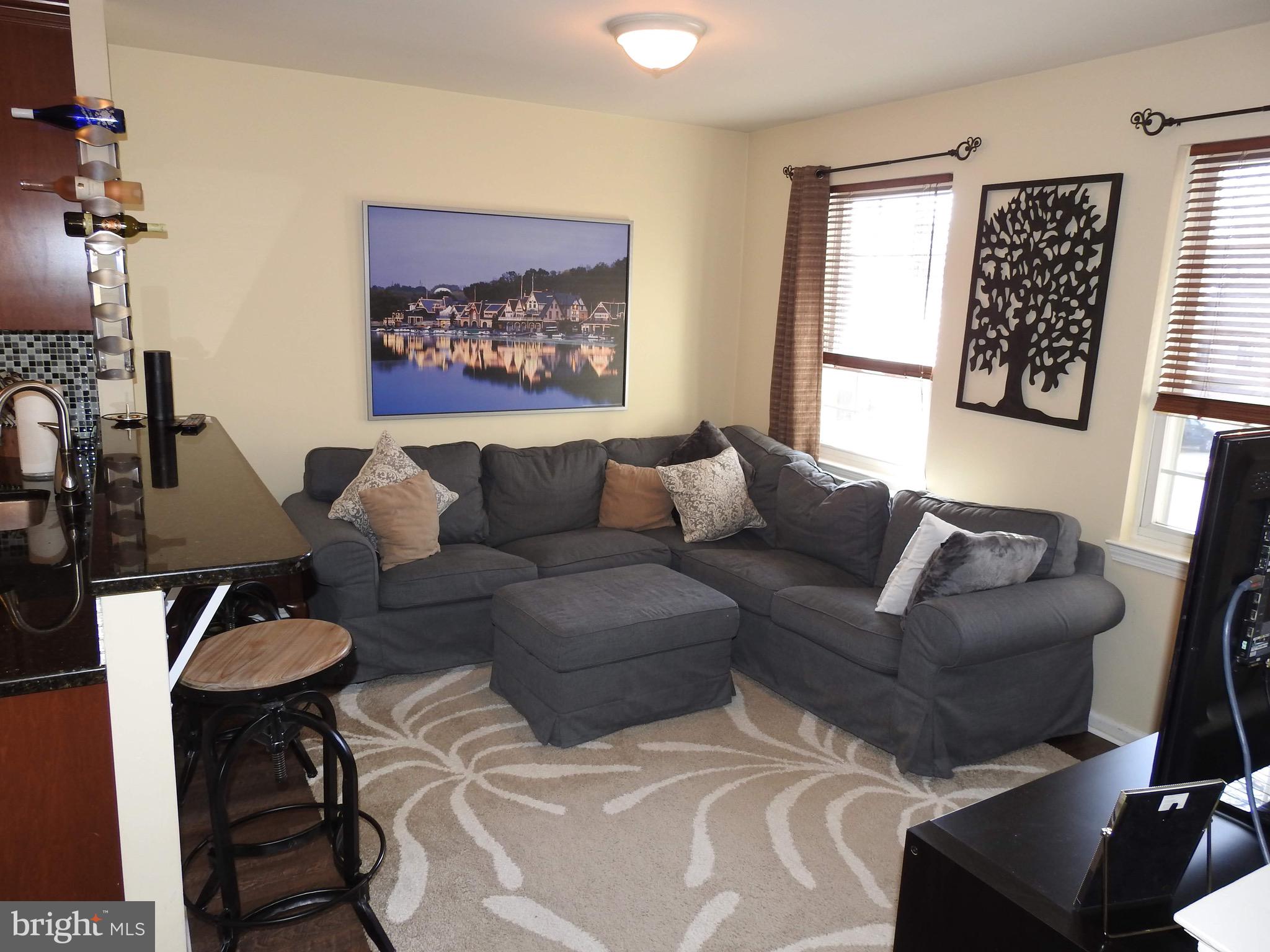 CRESTMONT FARMS - Residential
