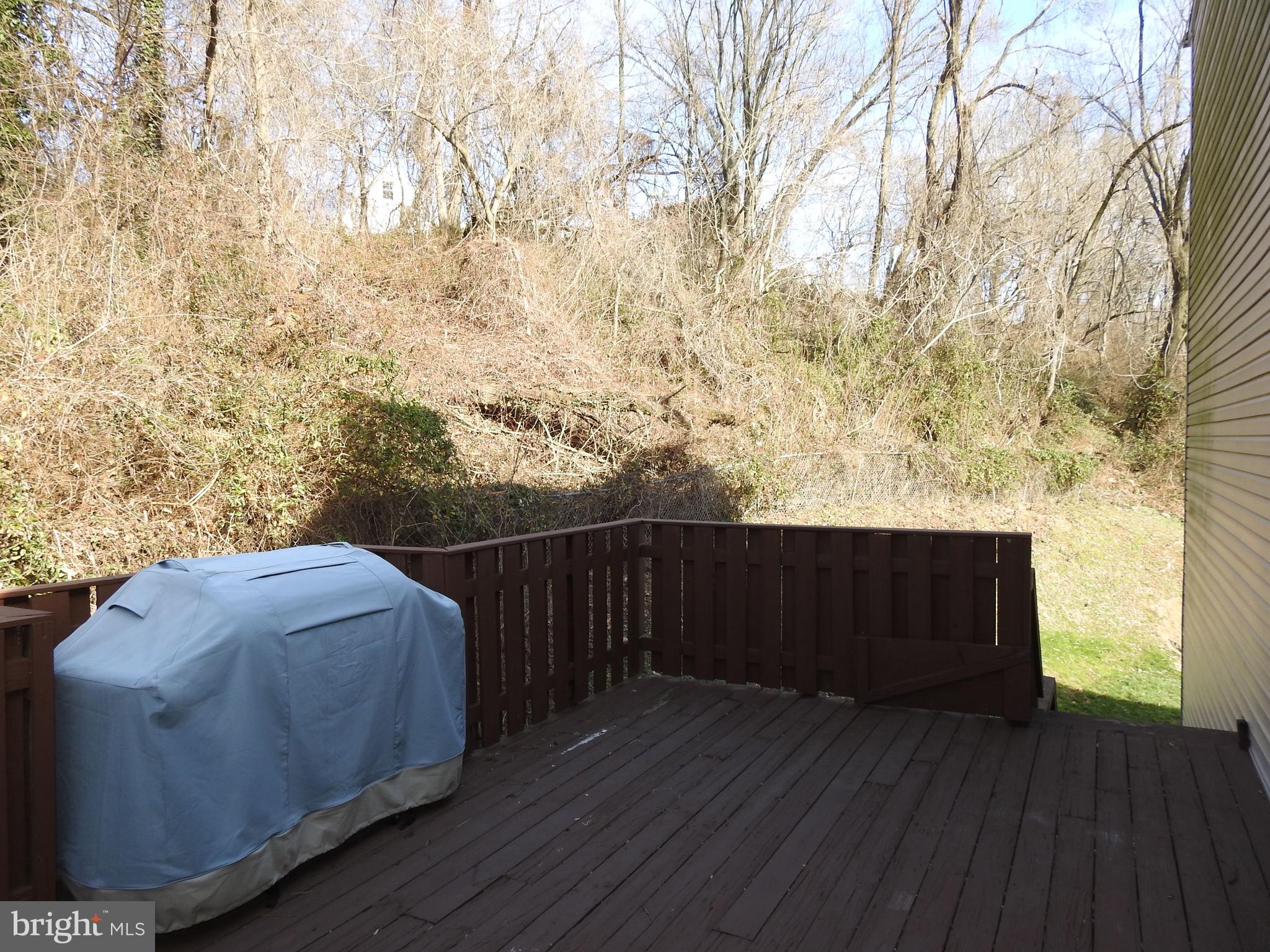 CRESTMONT FARMS - Residential