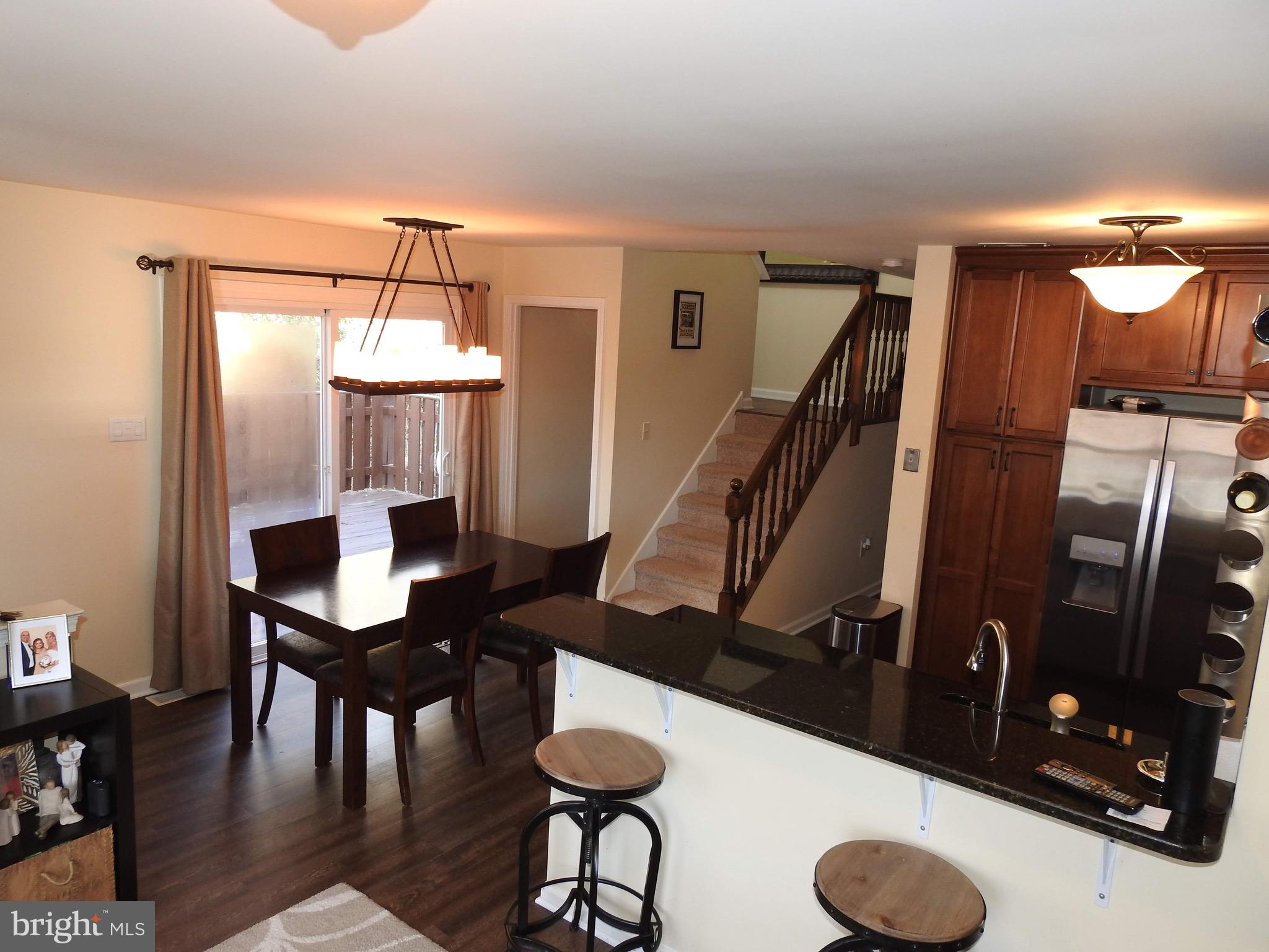 CRESTMONT FARMS - Residential