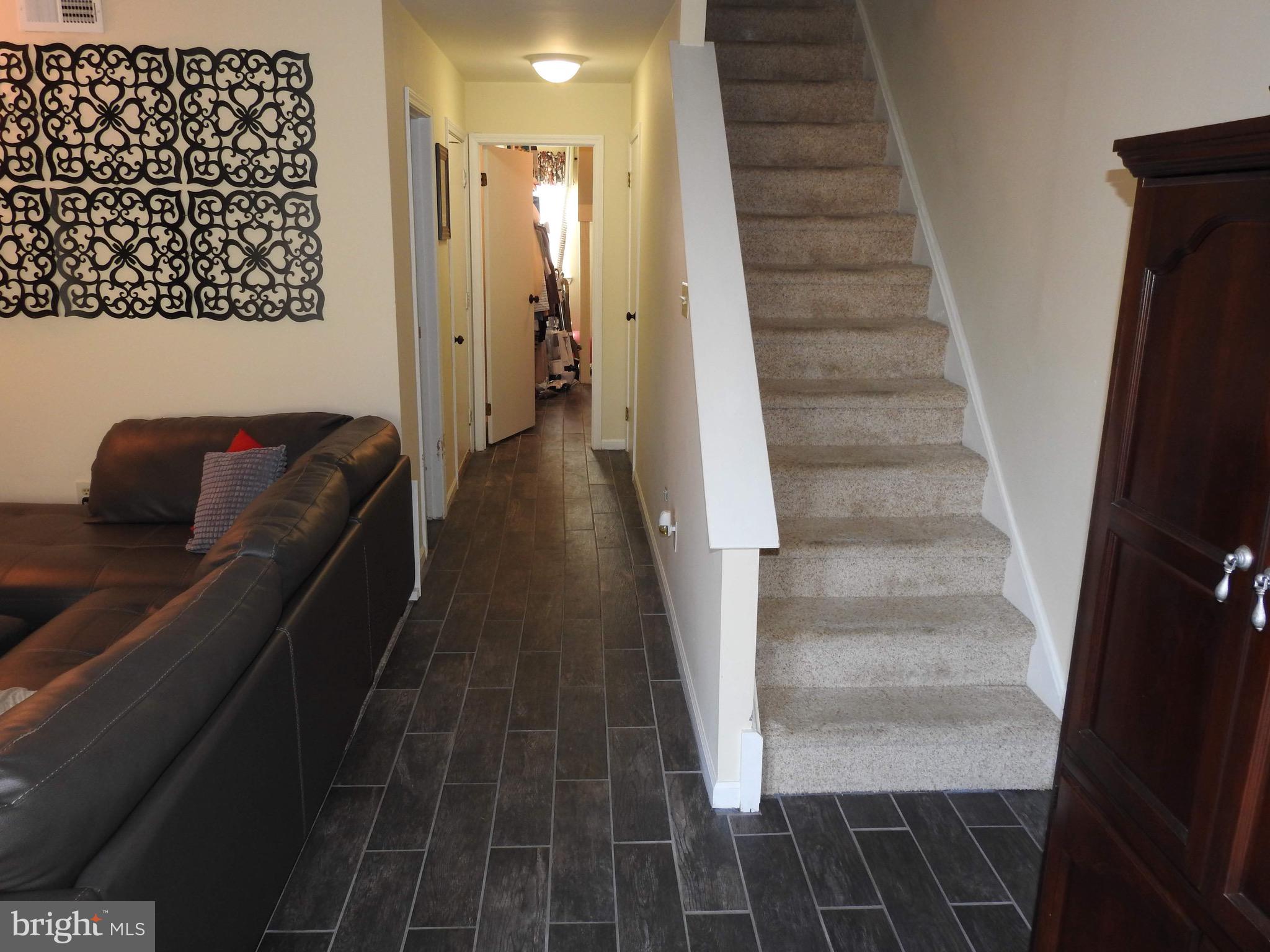 CRESTMONT FARMS - Residential
