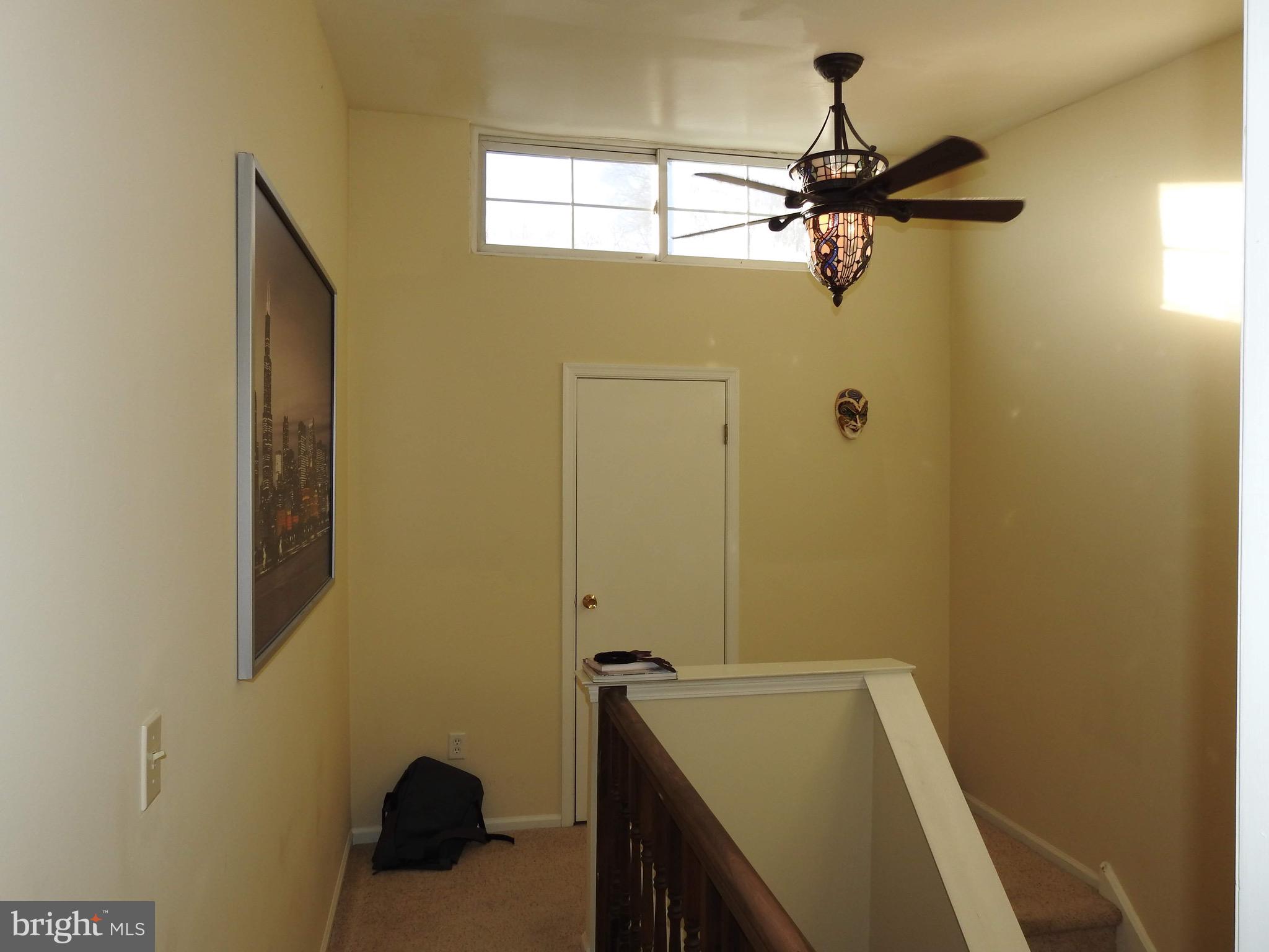CRESTMONT FARMS - Residential