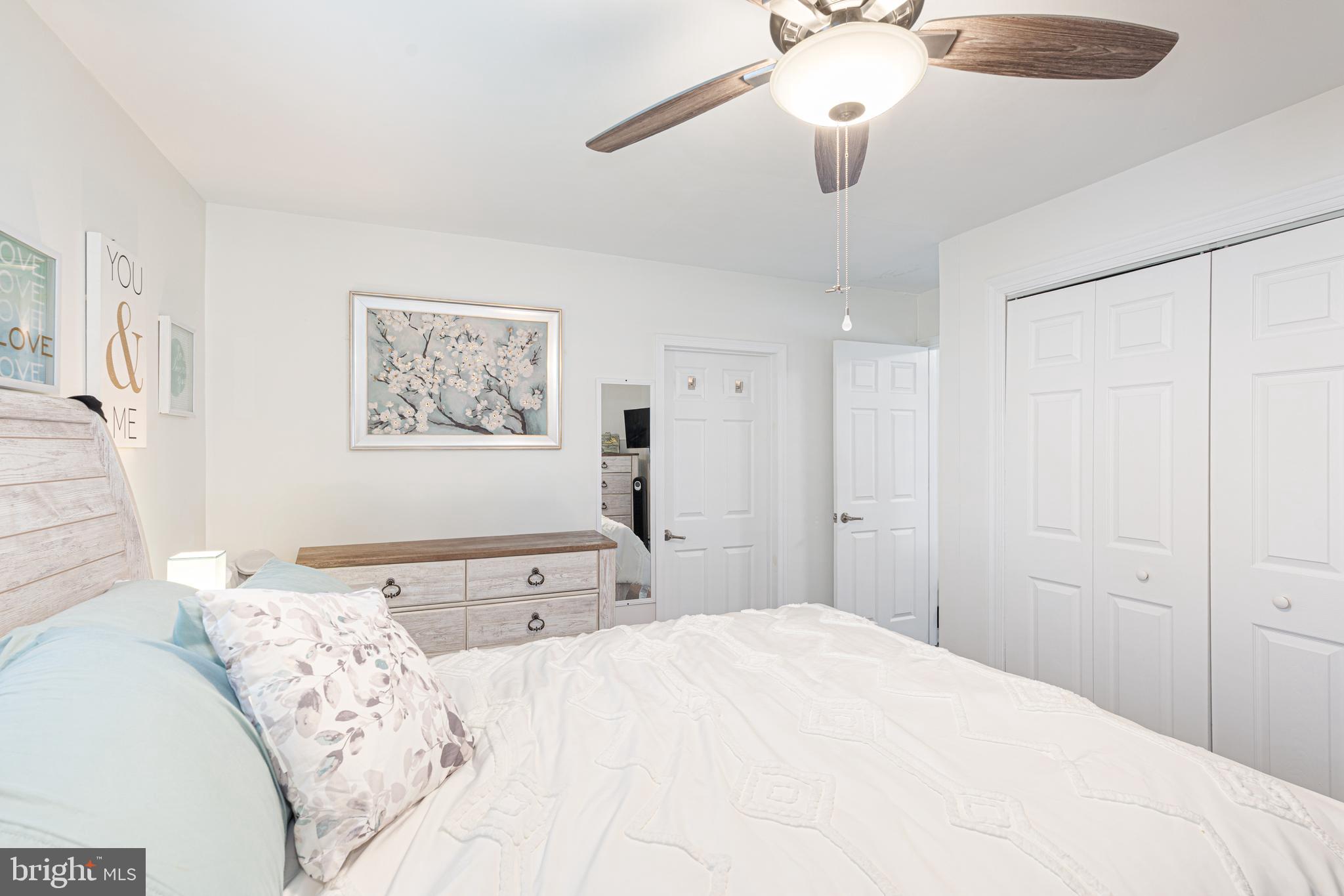 GRAY MANOR HOMES - Residential