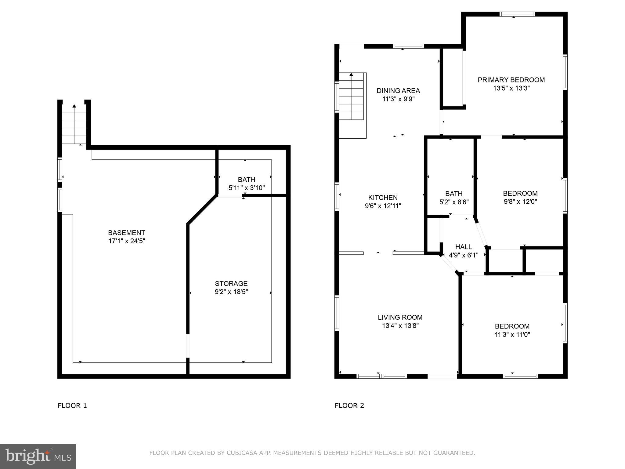 GRAY MANOR HOMES - Residential