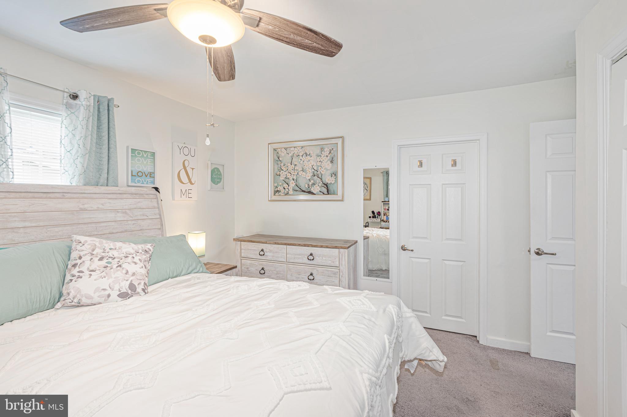 GRAY MANOR HOMES - Residential