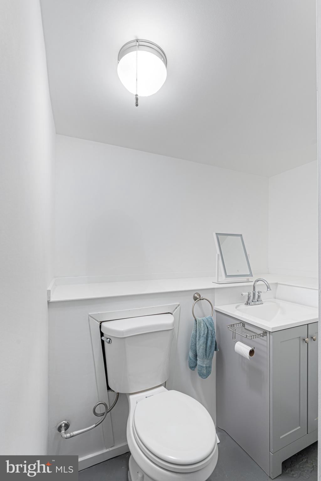 GRAY MANOR HOMES - Residential