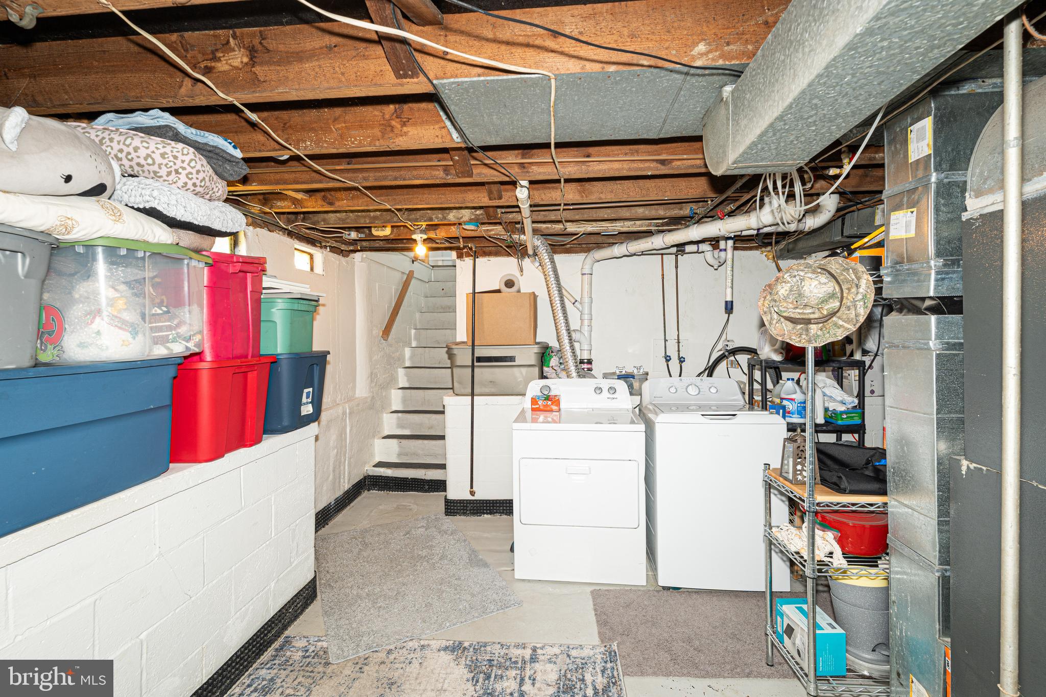 GRAY MANOR HOMES - Residential