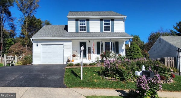 10717 HUNTERS CHASE LN, DAMASCUS, MD 20872 - Image 53ade2b7ef1fdaabfdb194a6cc89d5bf/474240619