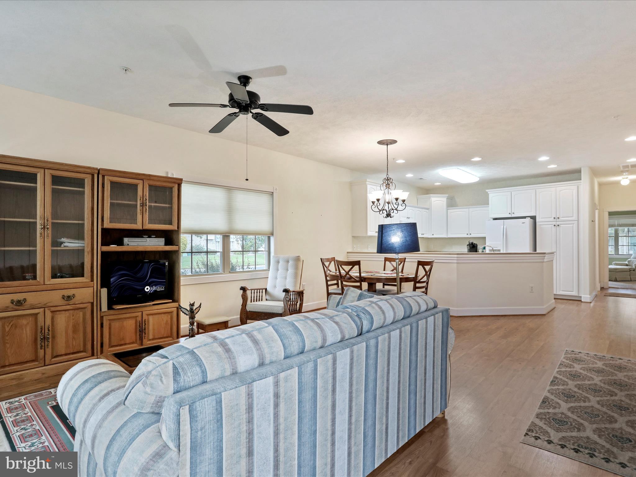 12953 LITTLE HAYDEN CIRCLE