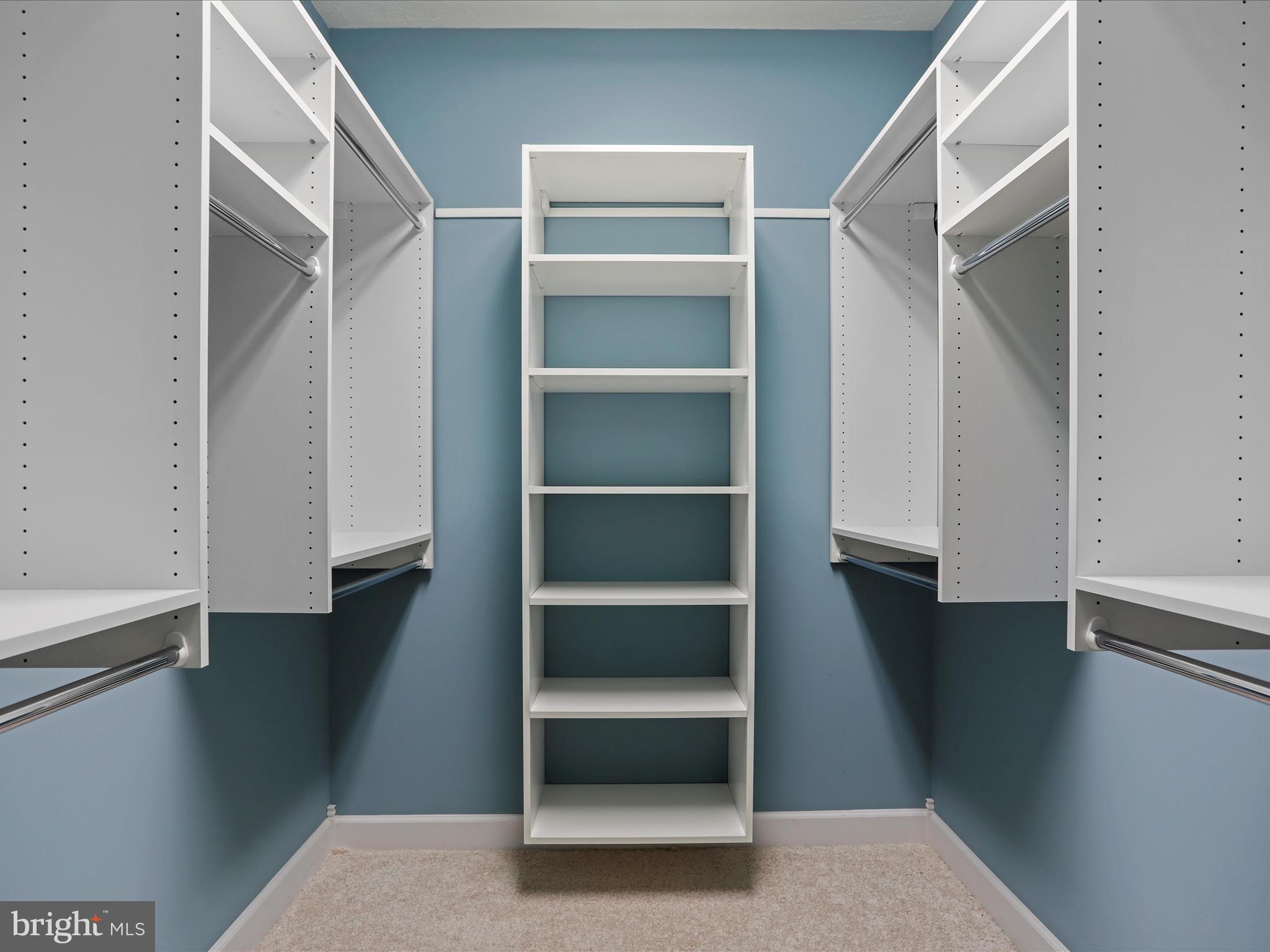 CORTLAND MANOR - Residential