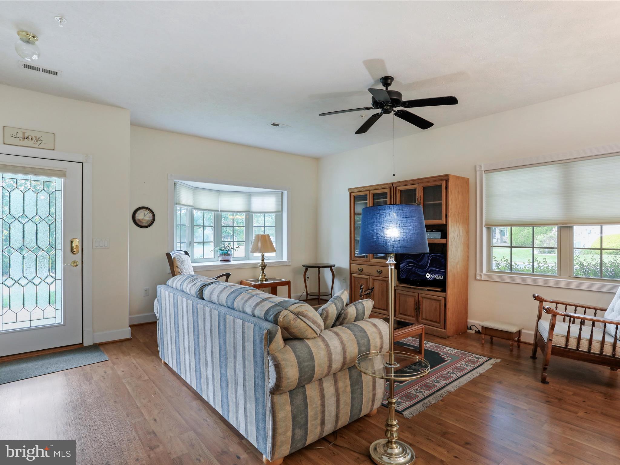 12953 LITTLE HAYDEN CIRCLE