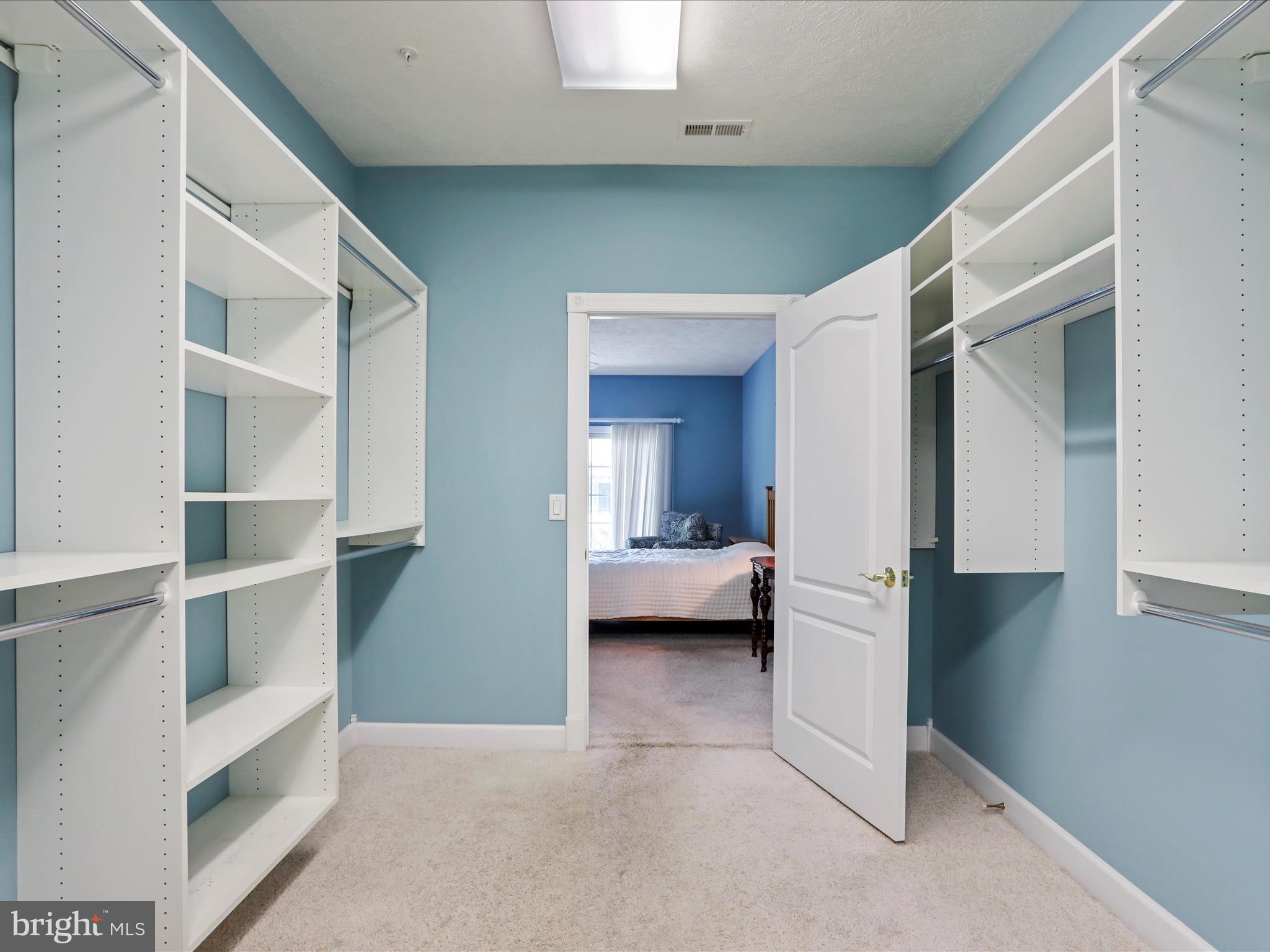 CORTLAND MANOR - Residential