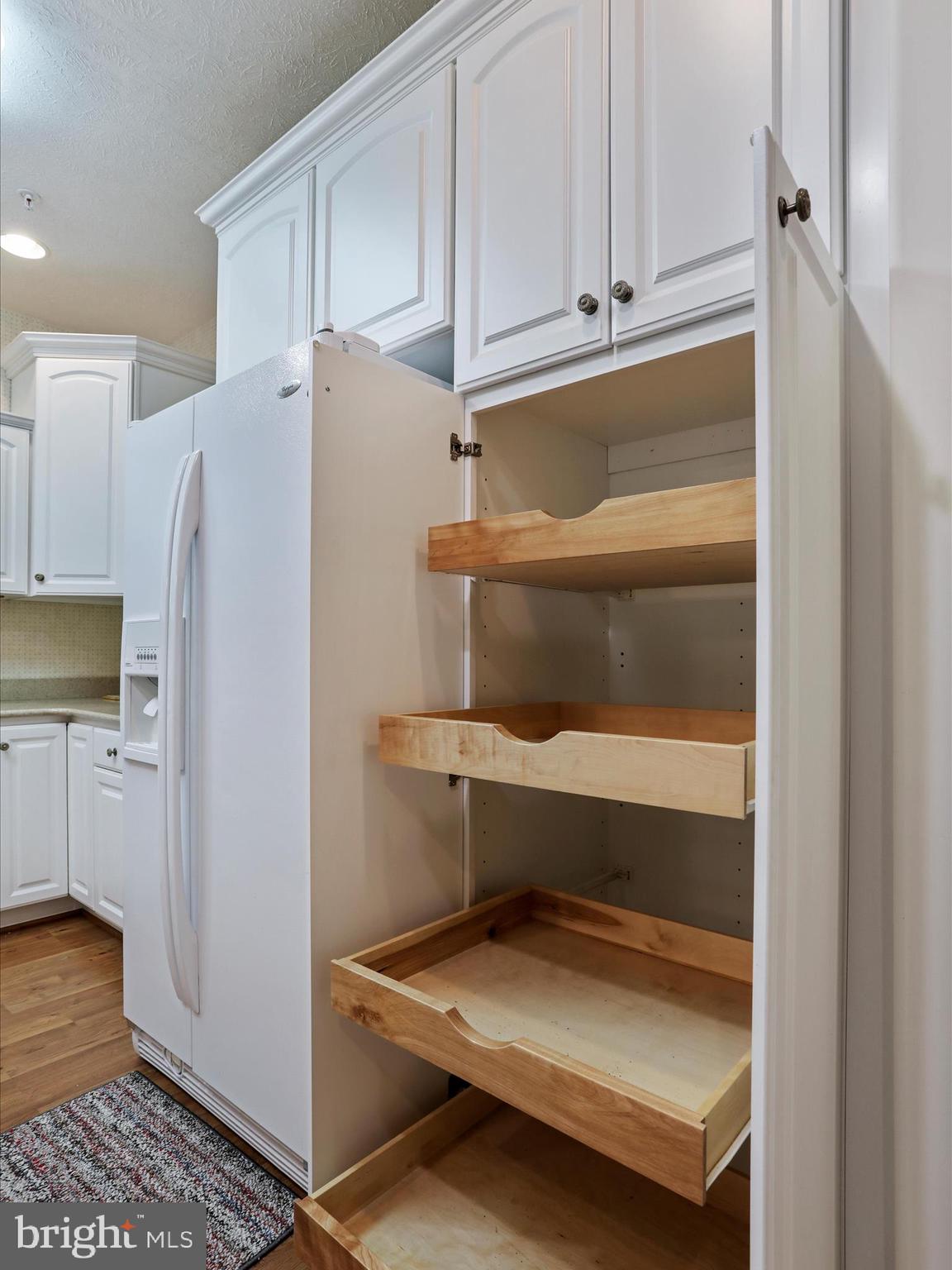 CORTLAND MANOR - Residential