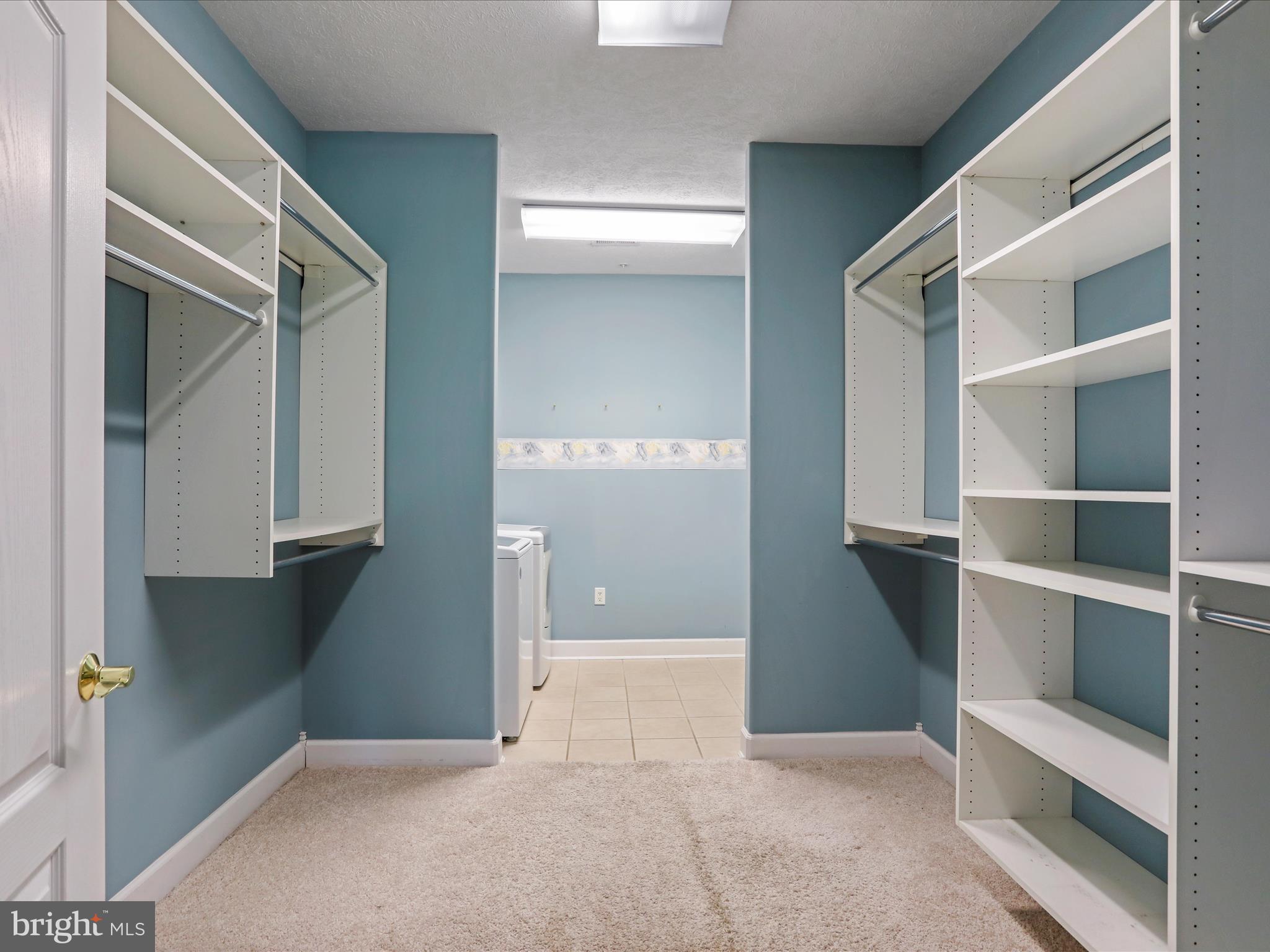 CORTLAND MANOR - Residential