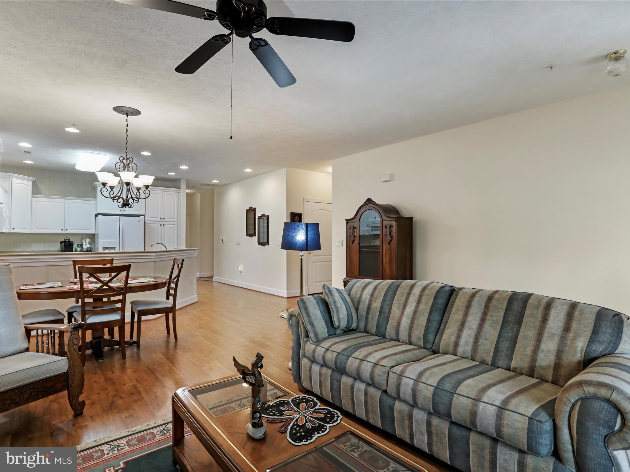 12953 LITTLE HAYDEN CIRCLE