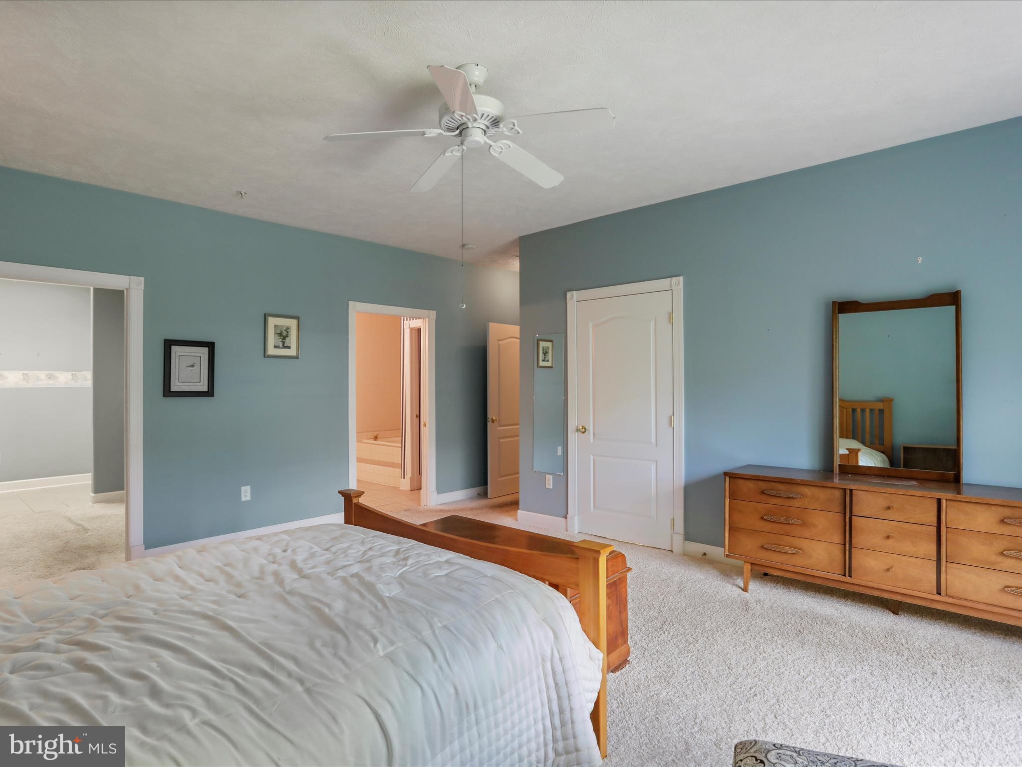 CORTLAND MANOR - Residential