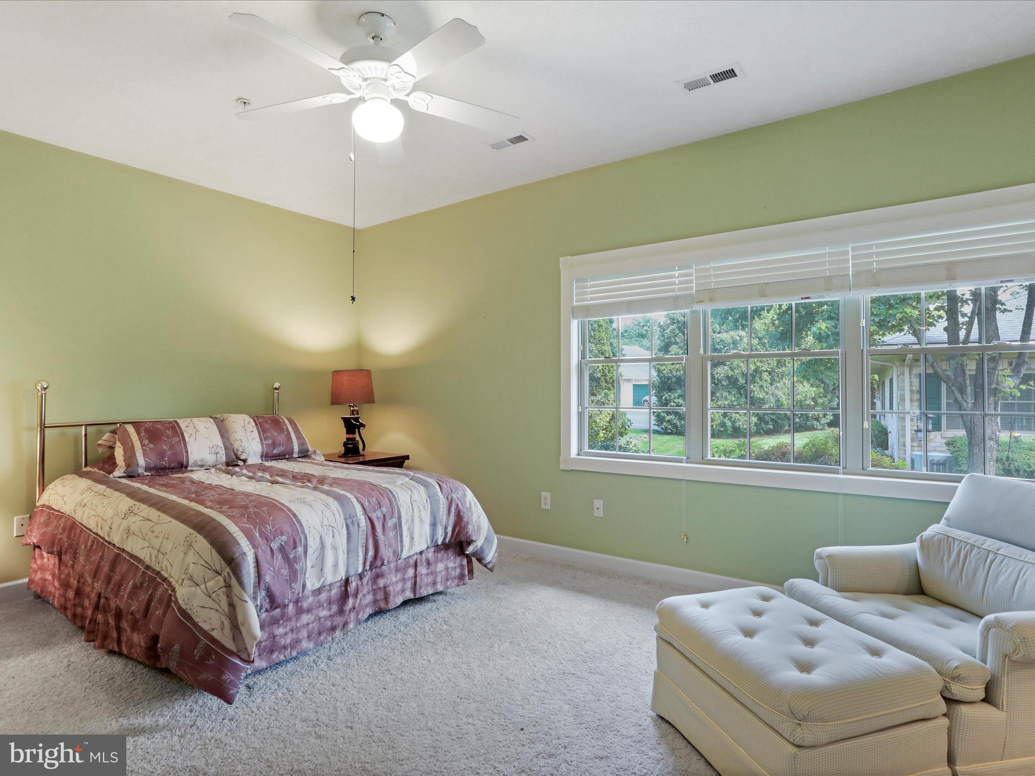 CORTLAND MANOR - Residential