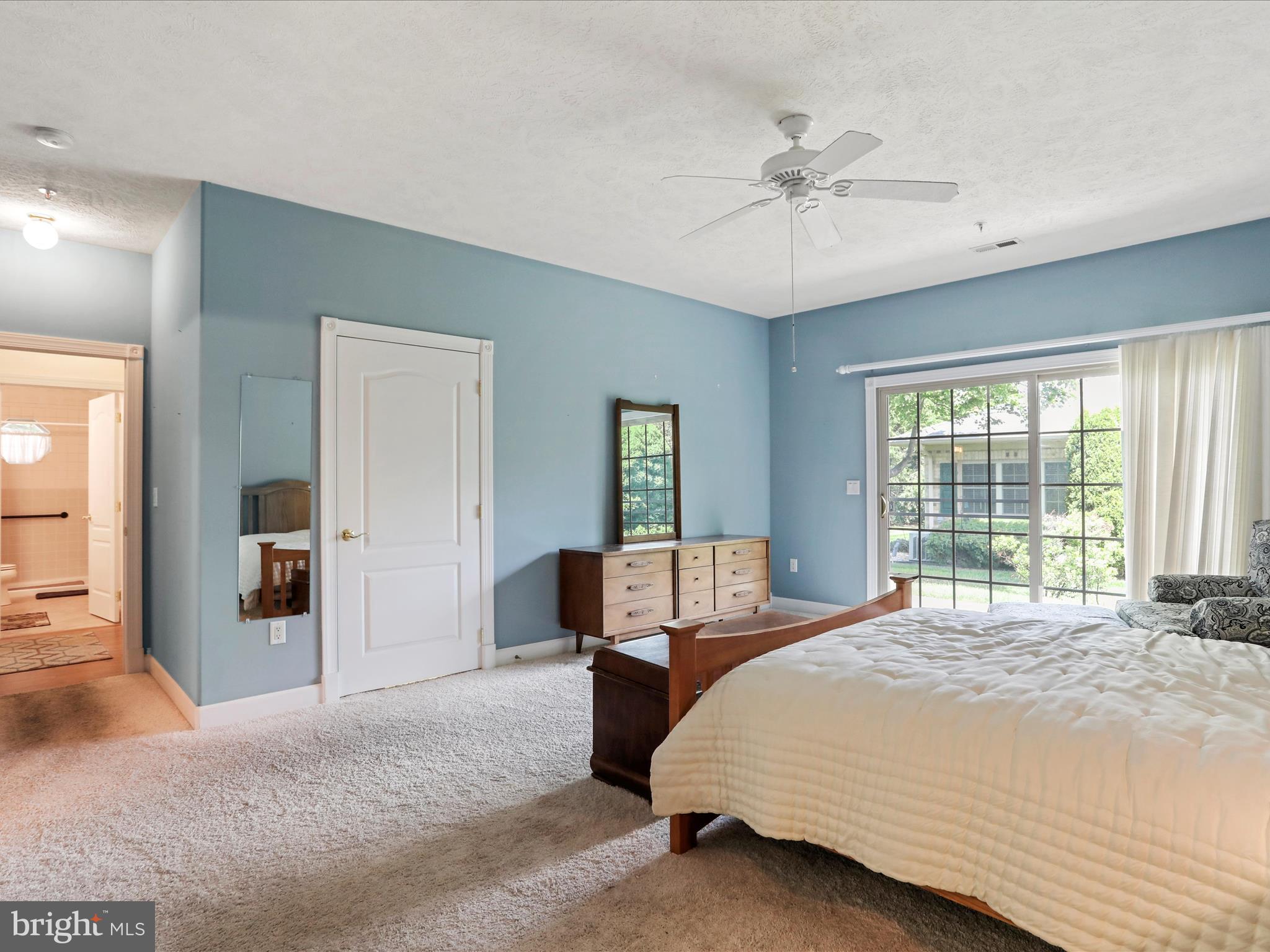 CORTLAND MANOR - Residential