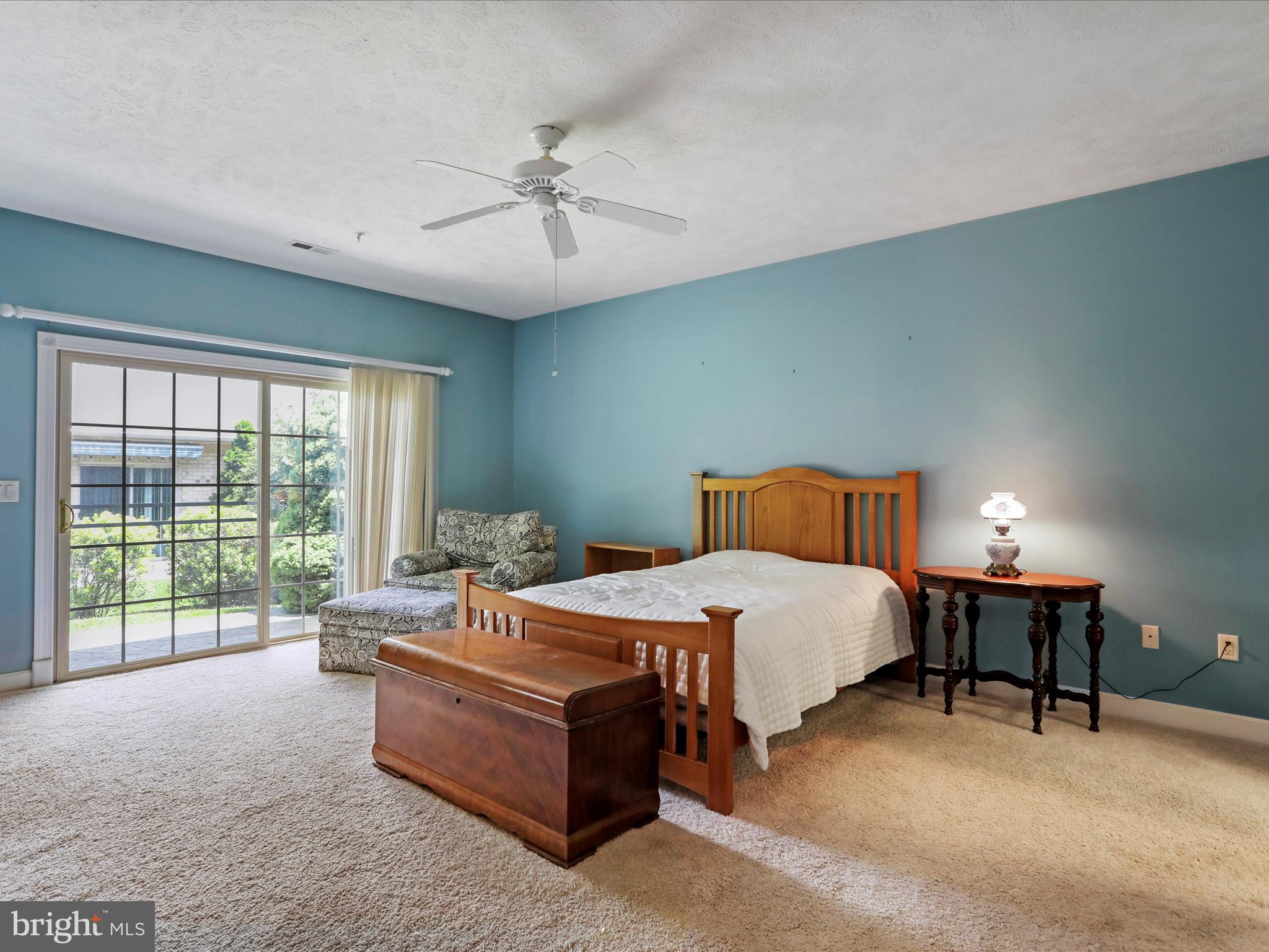 CORTLAND MANOR - Residential