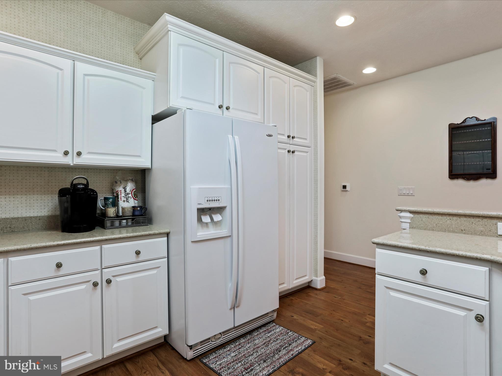 CORTLAND MANOR - Residential