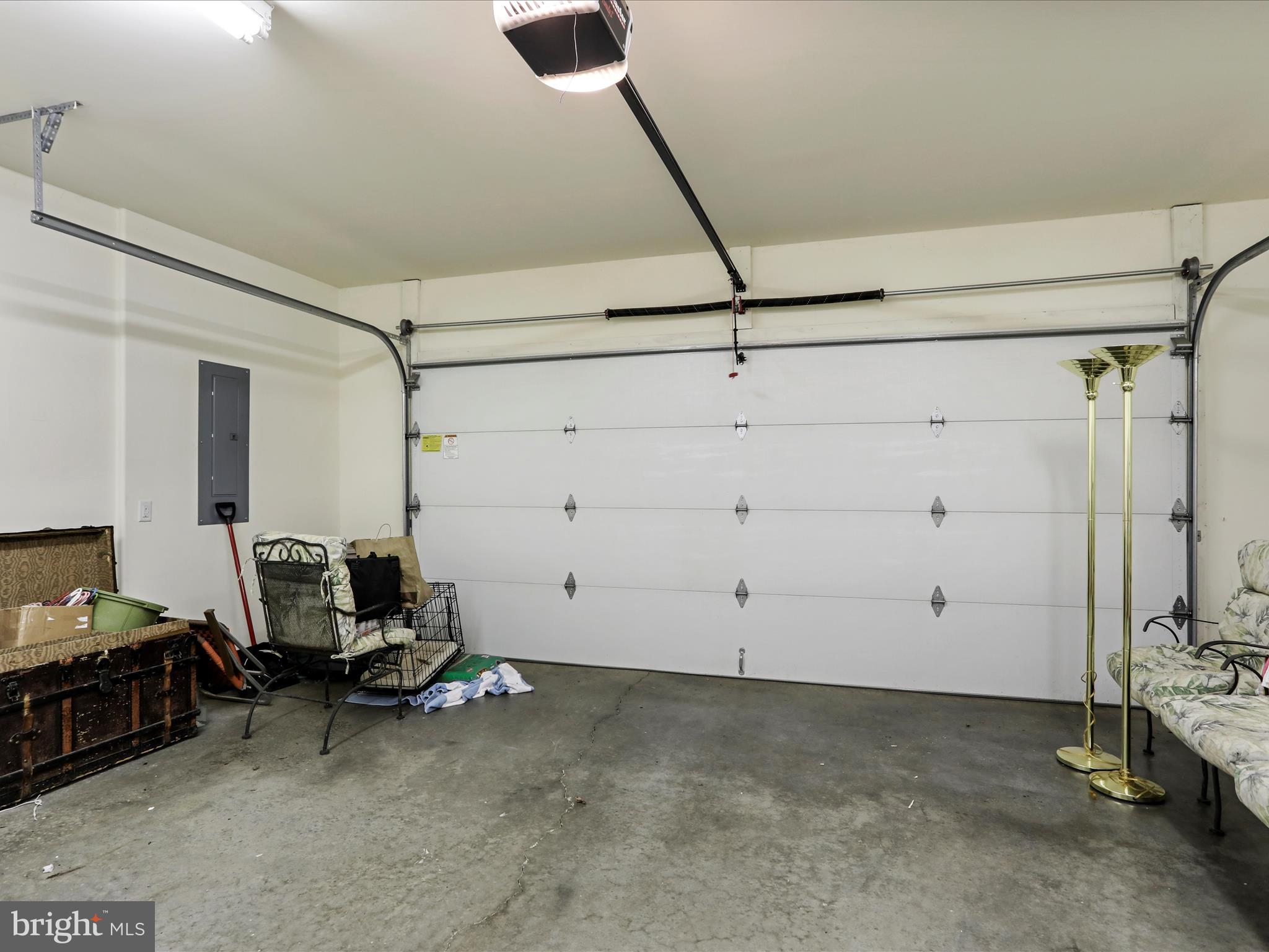 CORTLAND MANOR - Residential