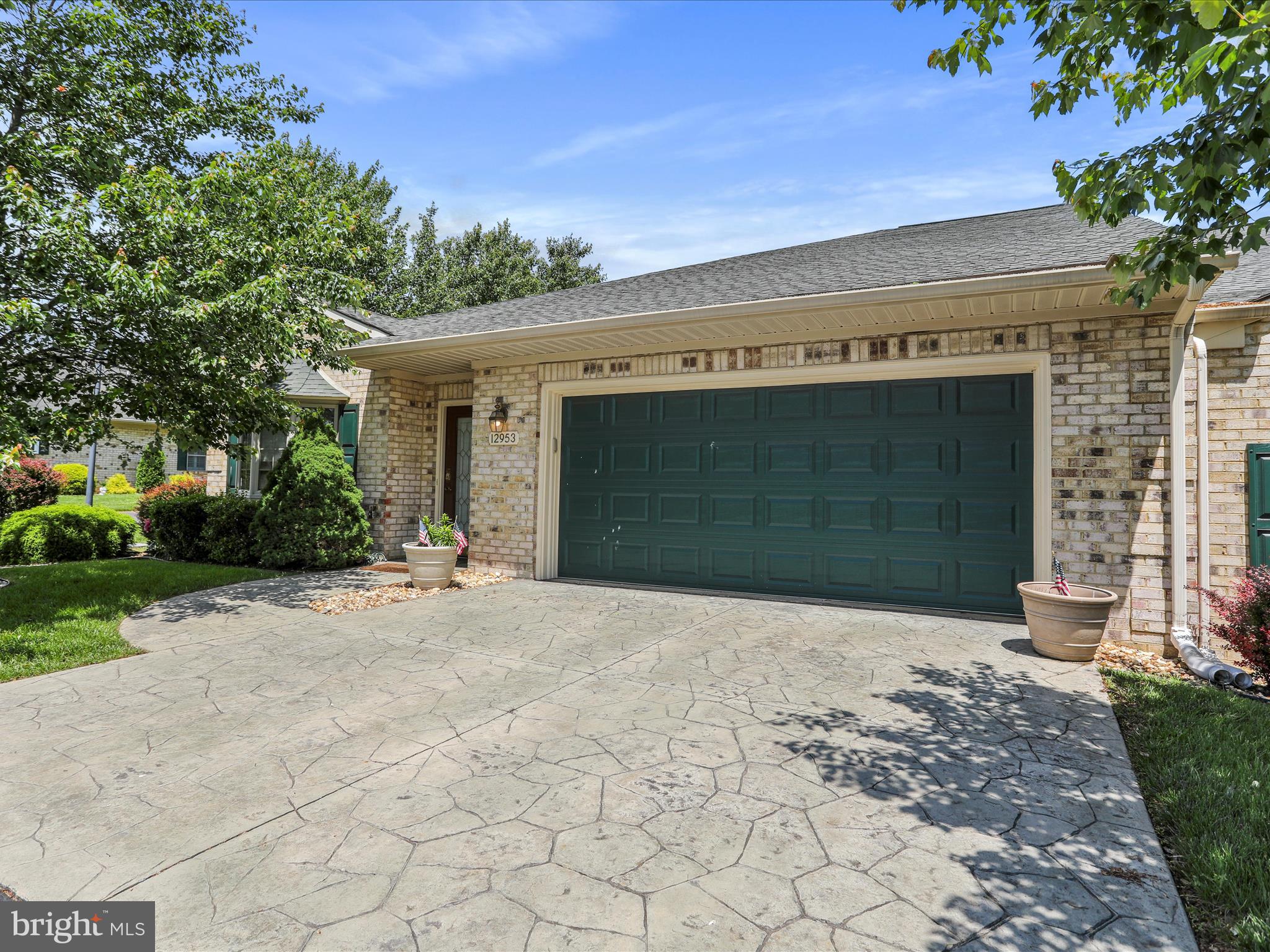 12953 LITTLE HAYDEN CIRCLE