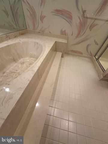 THE TOWERS - Residential