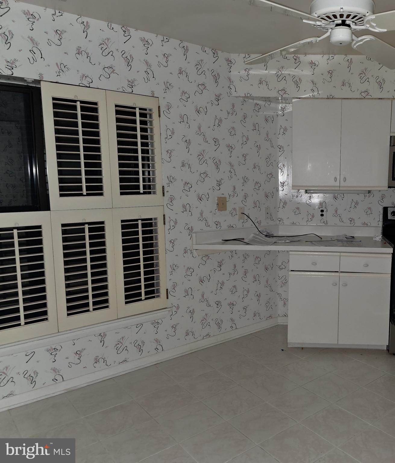 THE TOWERS - Residential