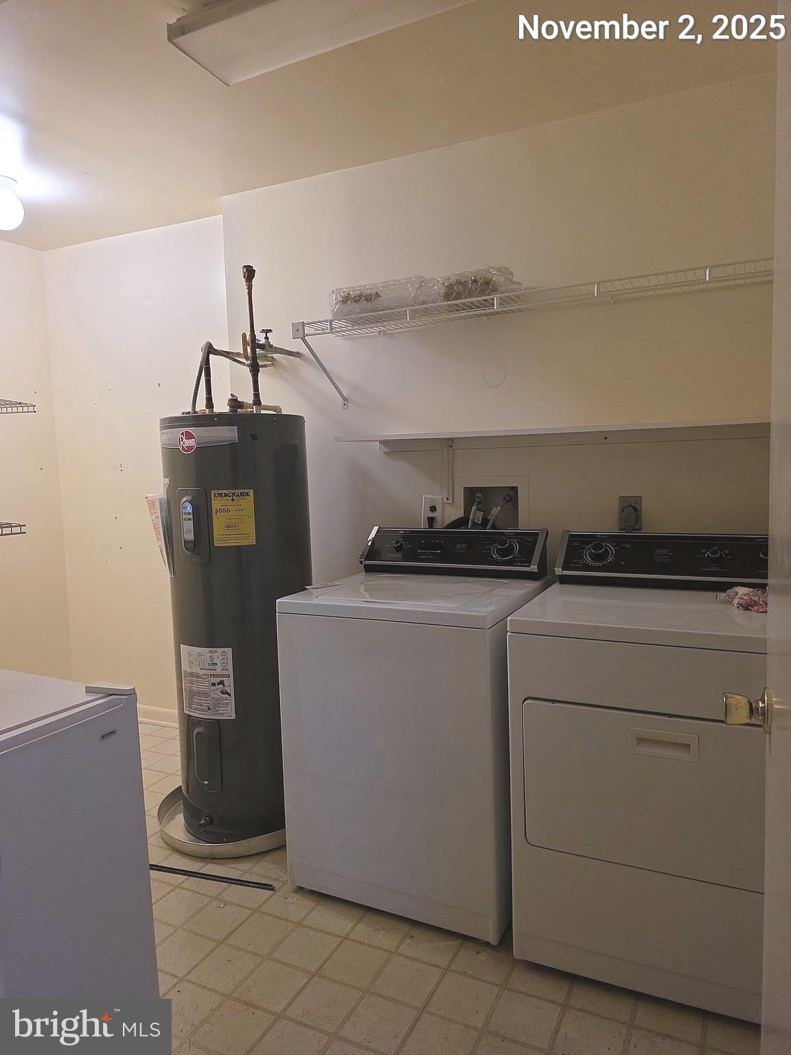 THE TOWERS - Residential