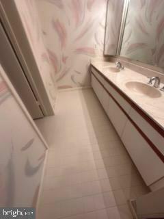 THE TOWERS - Residential