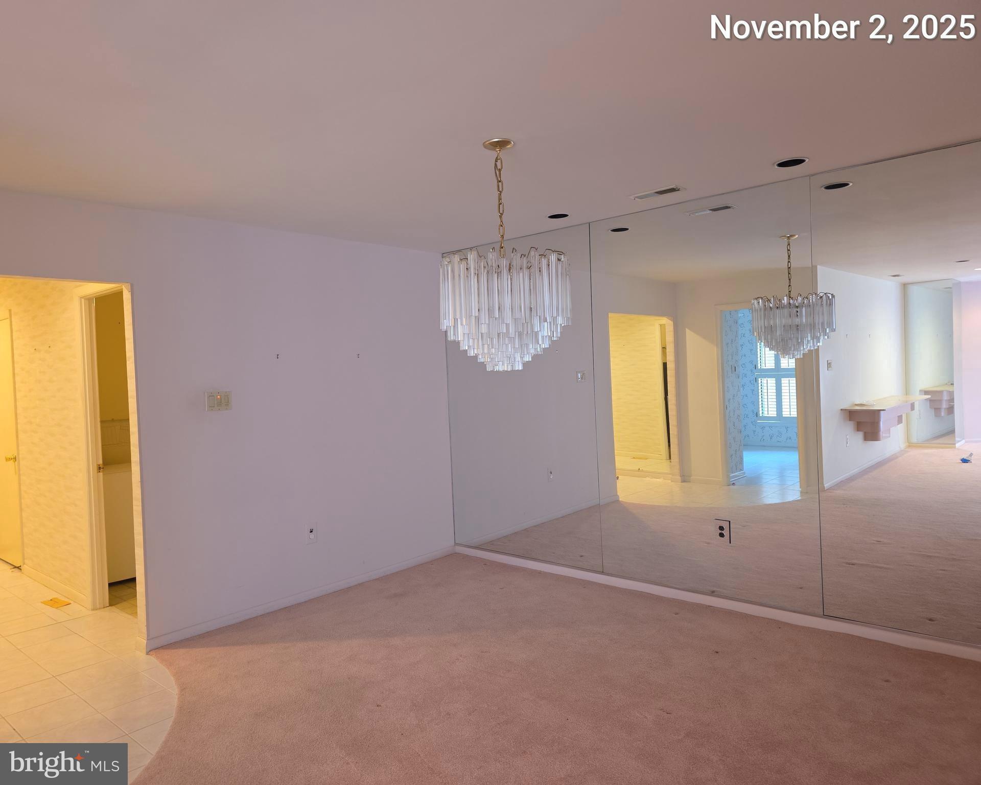 THE TOWERS - Residential