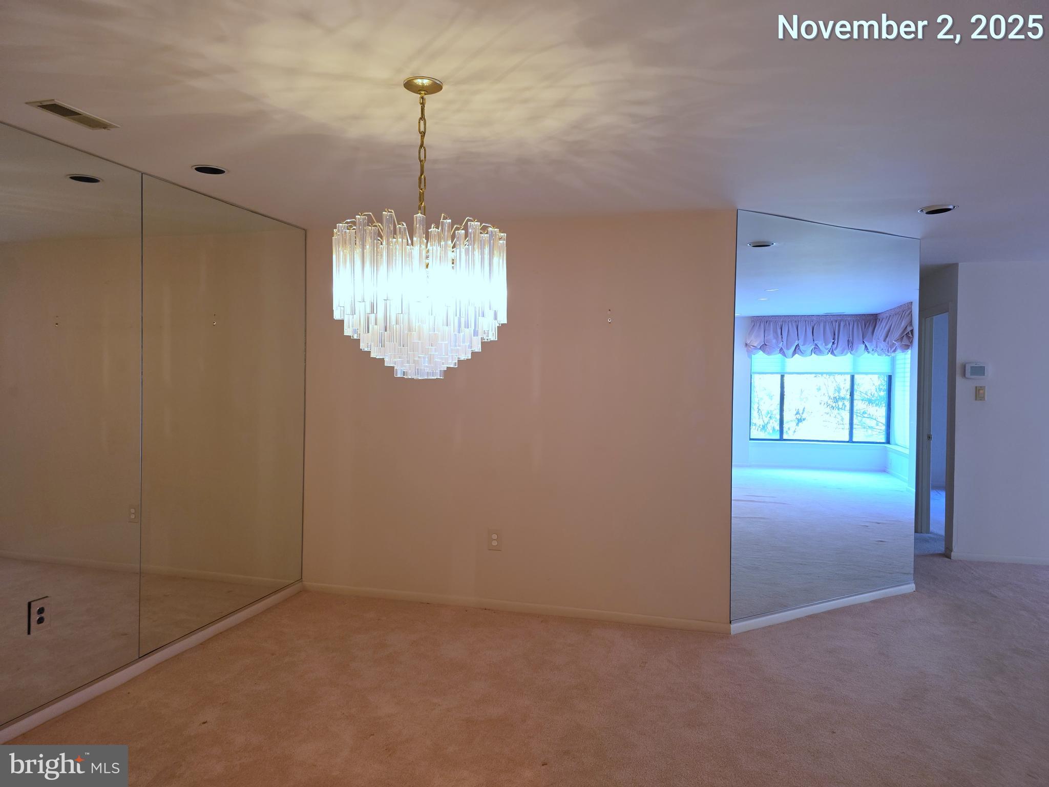 THE TOWERS - Residential