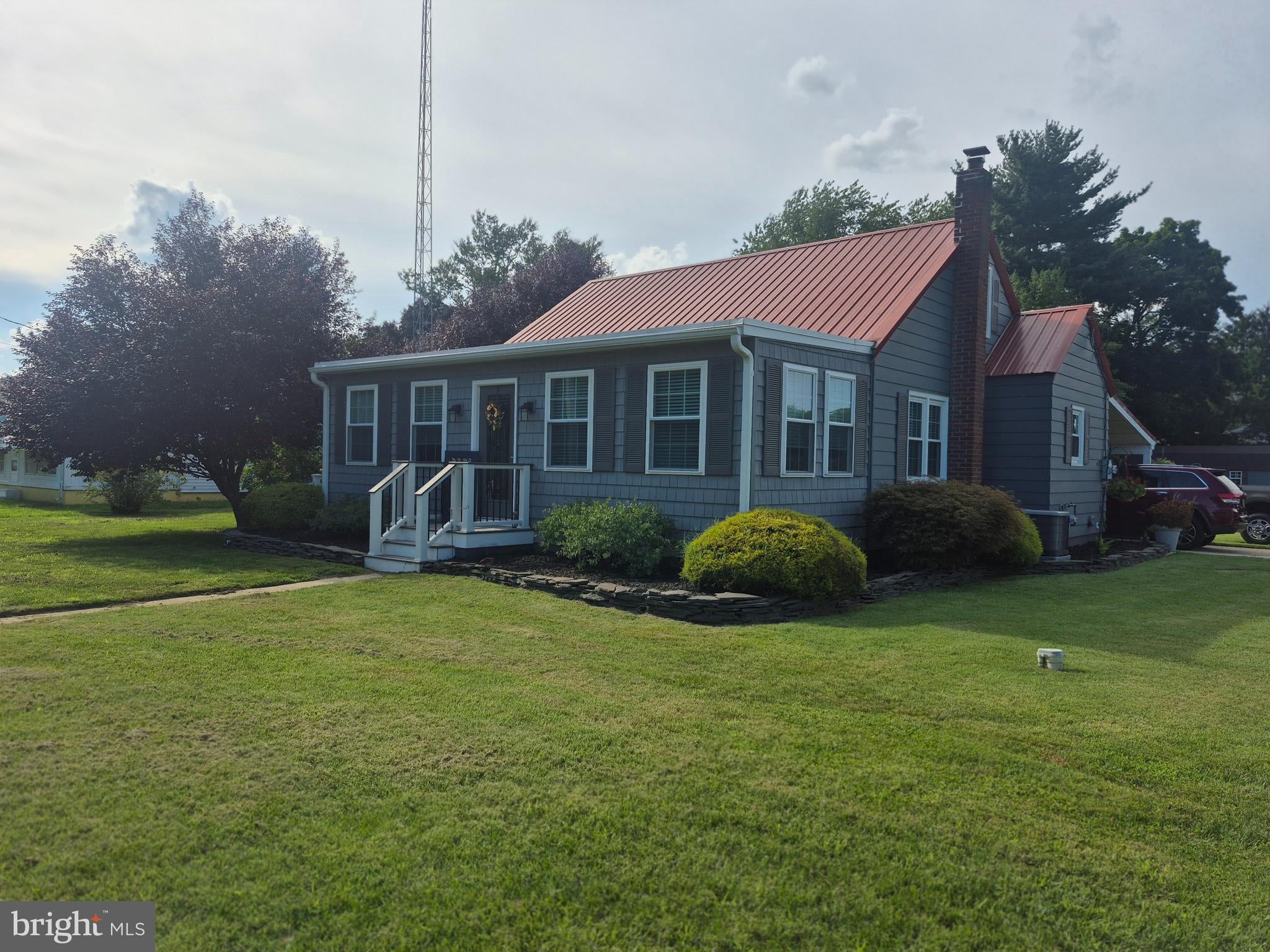 32 FRANMAR DRIVE