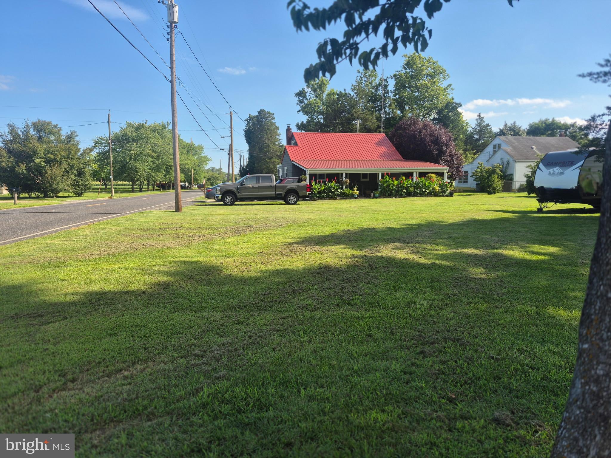 32 FRANMAR DRIVE