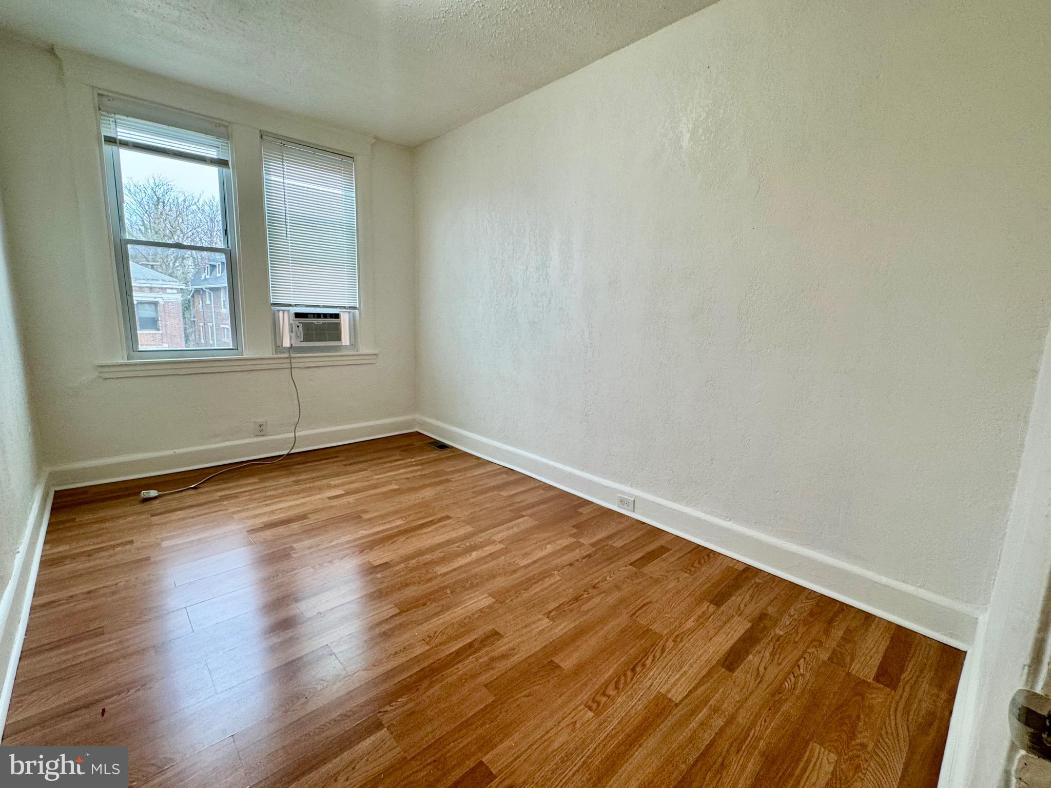 PARK HEIGHTS - Residential