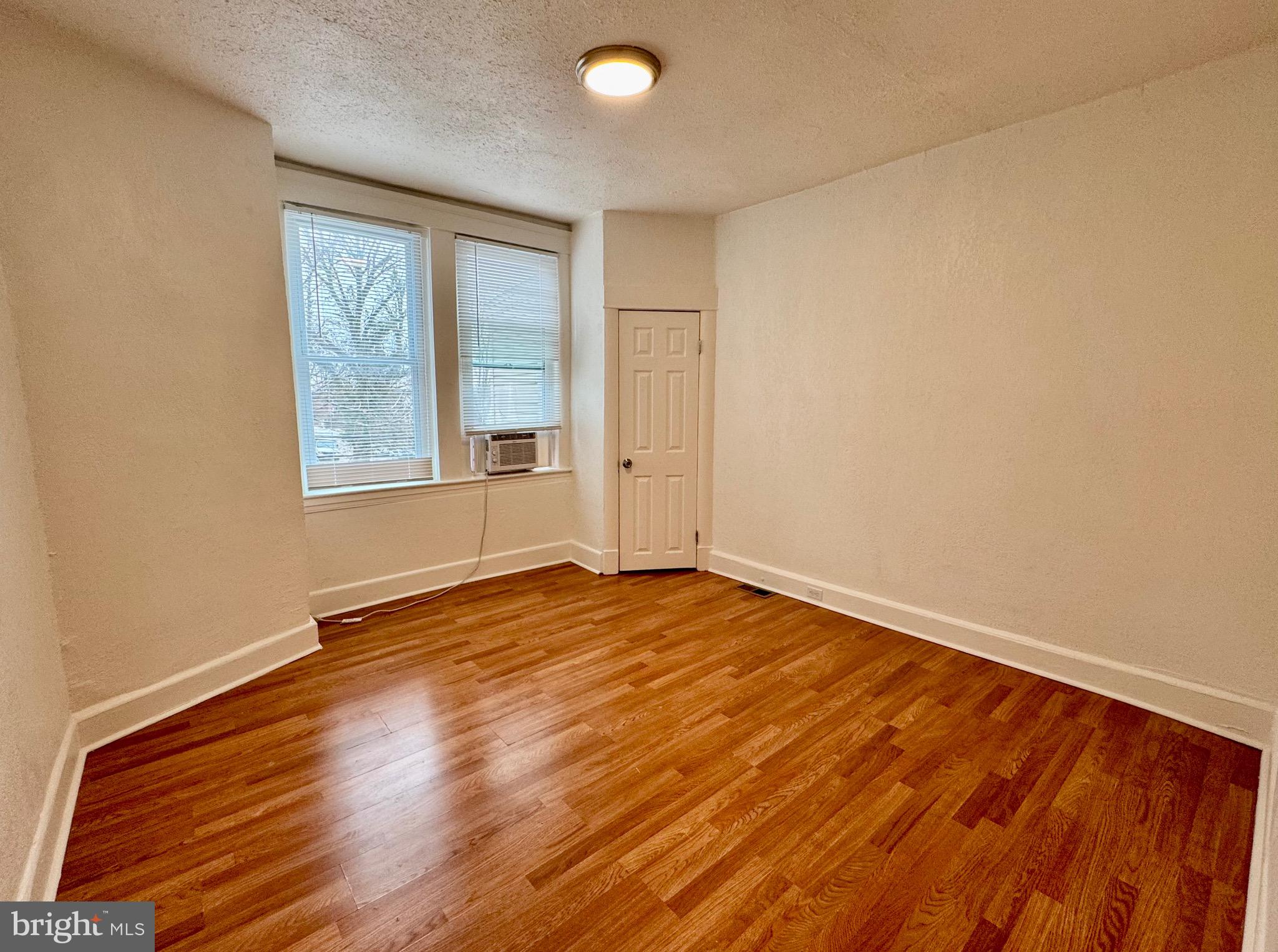 PARK HEIGHTS - Residential