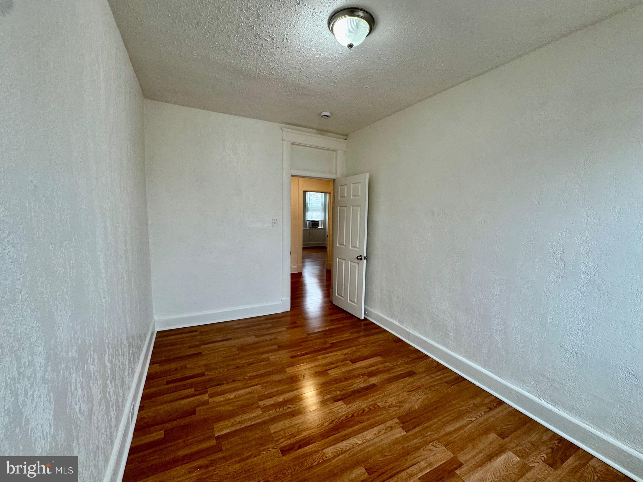 PARK HEIGHTS - Residential