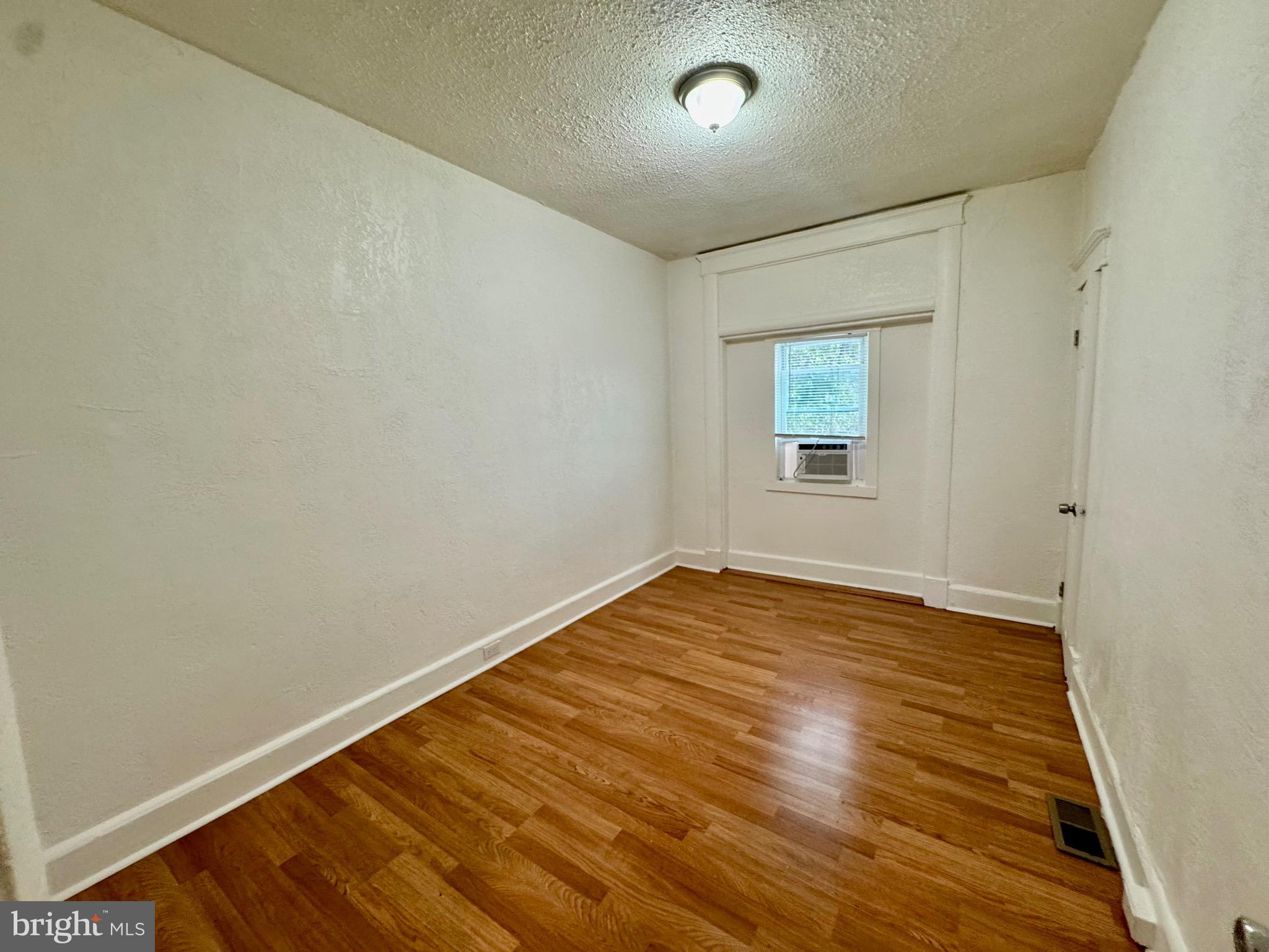 PARK HEIGHTS - Residential