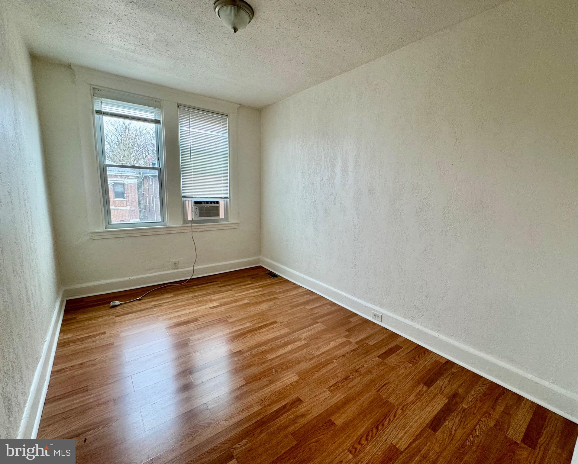 PARK HEIGHTS - Residential