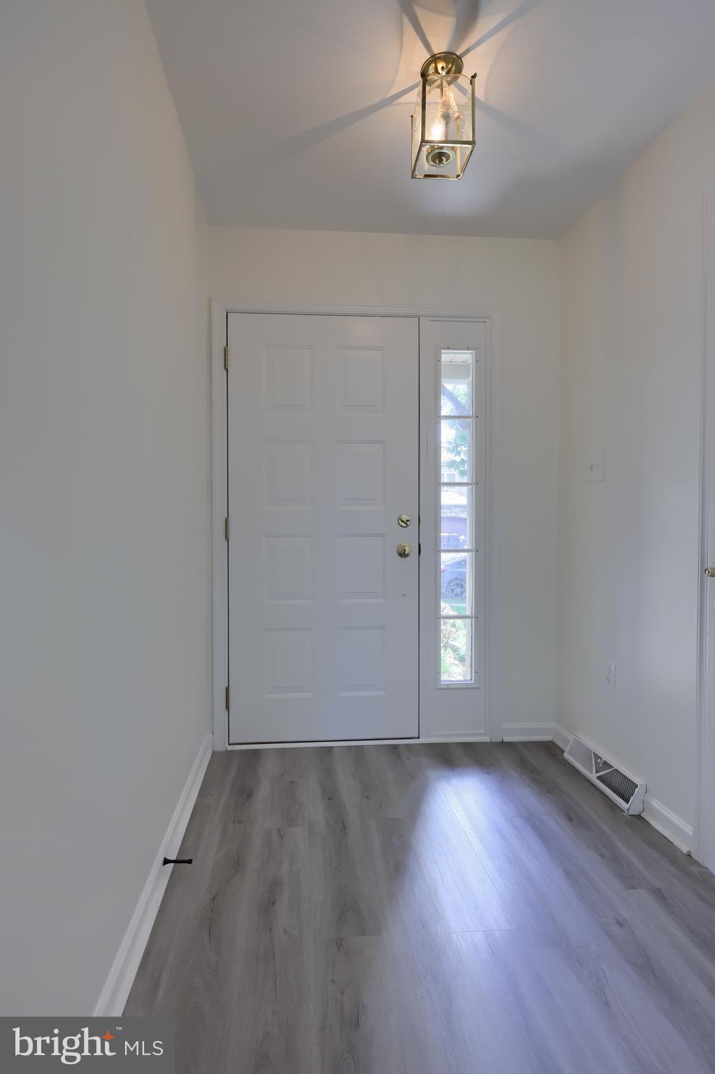 EAGLE VIEW ESTATES - Residential