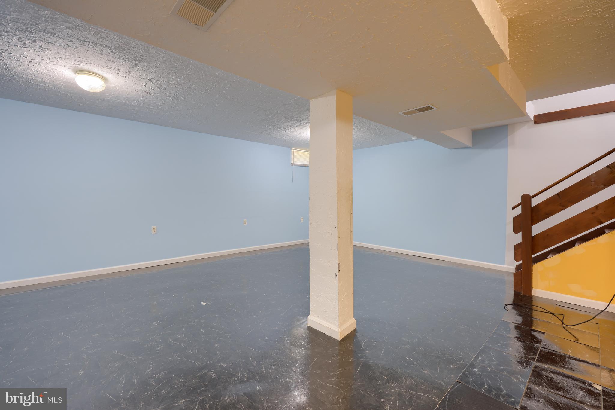 EAGLE VIEW ESTATES - Residential