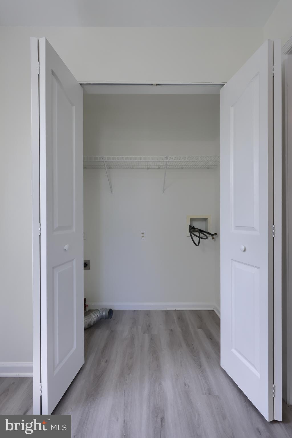 EAGLE VIEW ESTATES - Residential