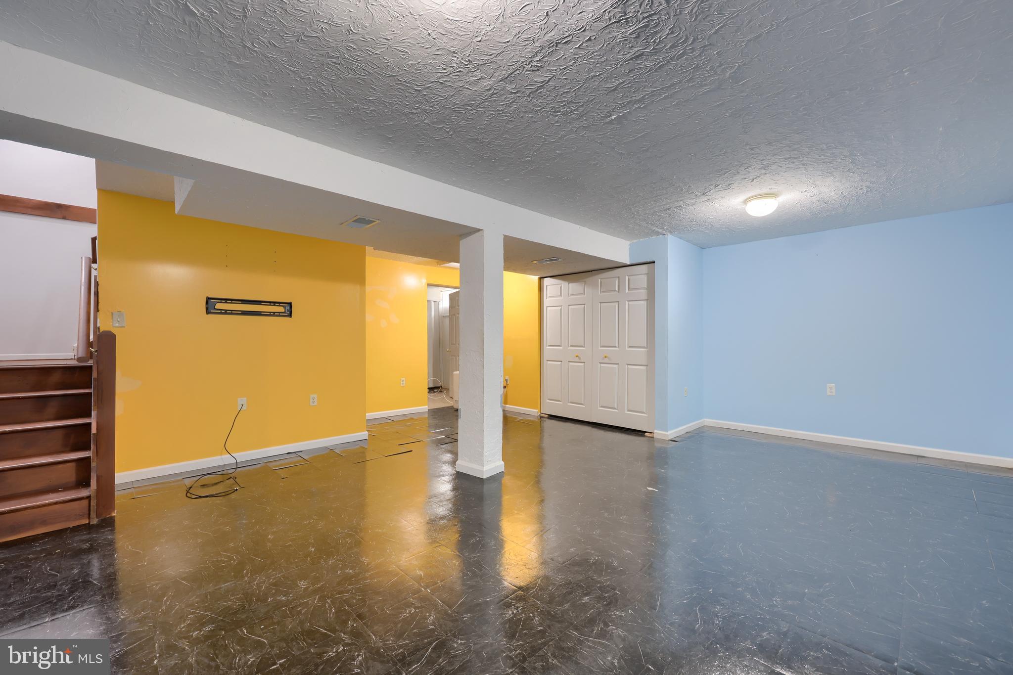 EAGLE VIEW ESTATES - Residential