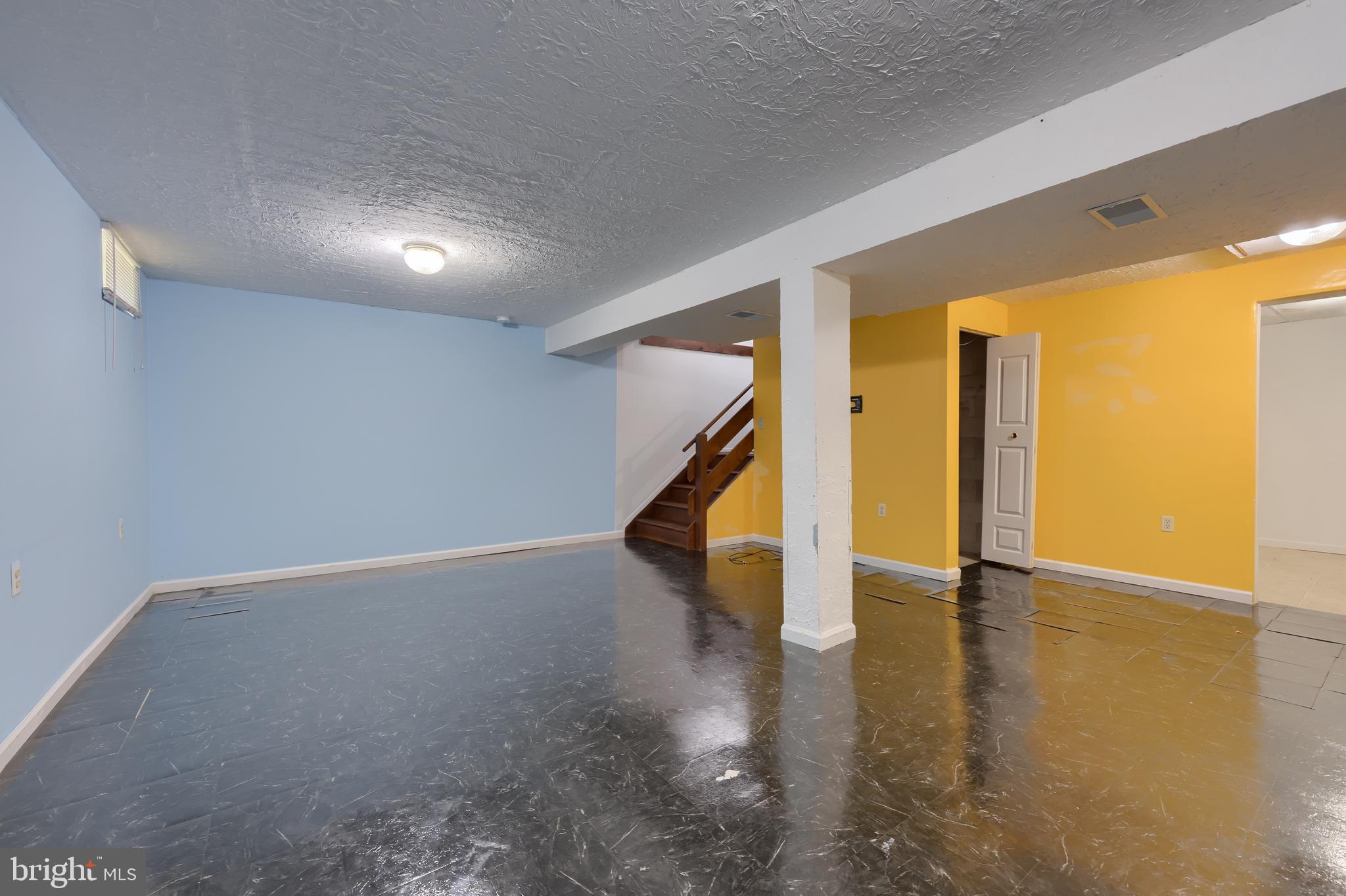 EAGLE VIEW ESTATES - Residential