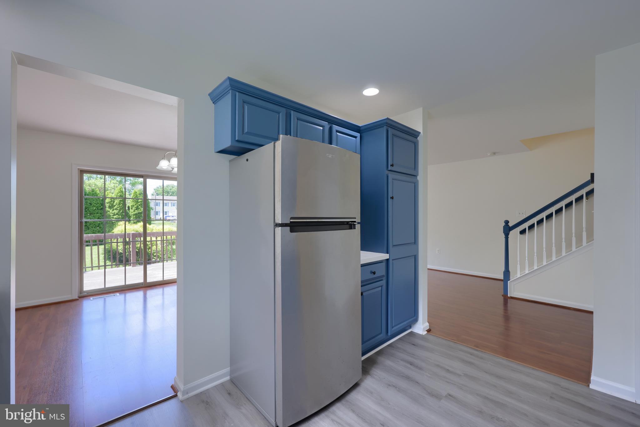 EAGLE VIEW ESTATES - Residential